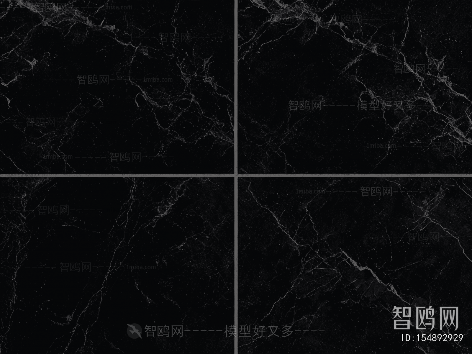 Marble Tiles