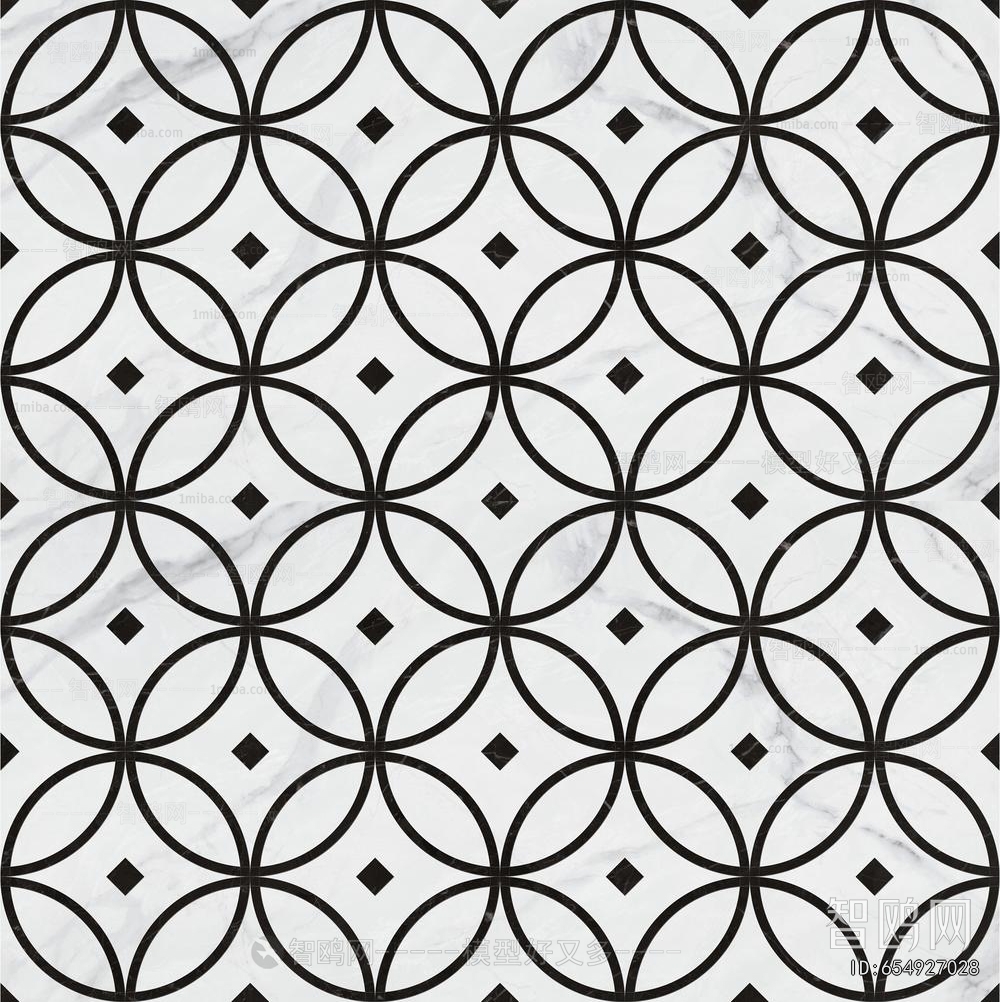 Marble Tiles