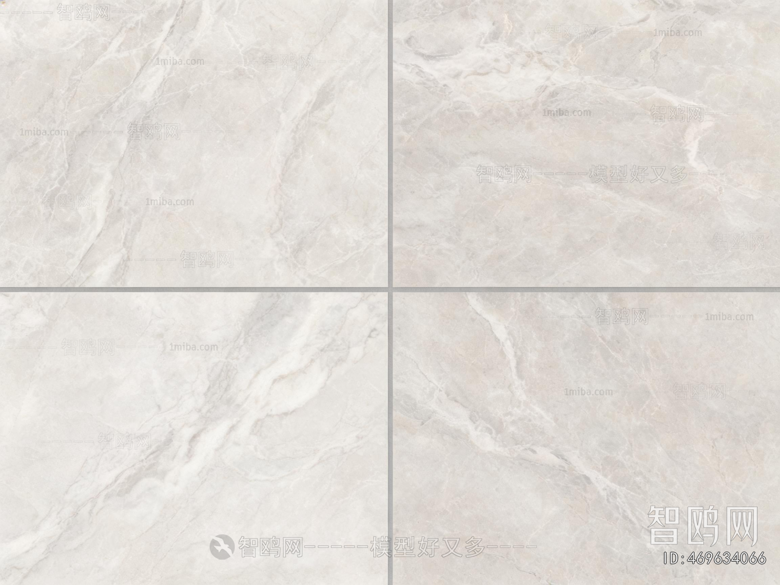 Marble Tiles