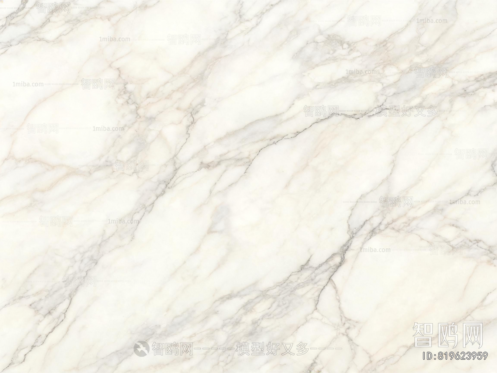 Marble Tiles