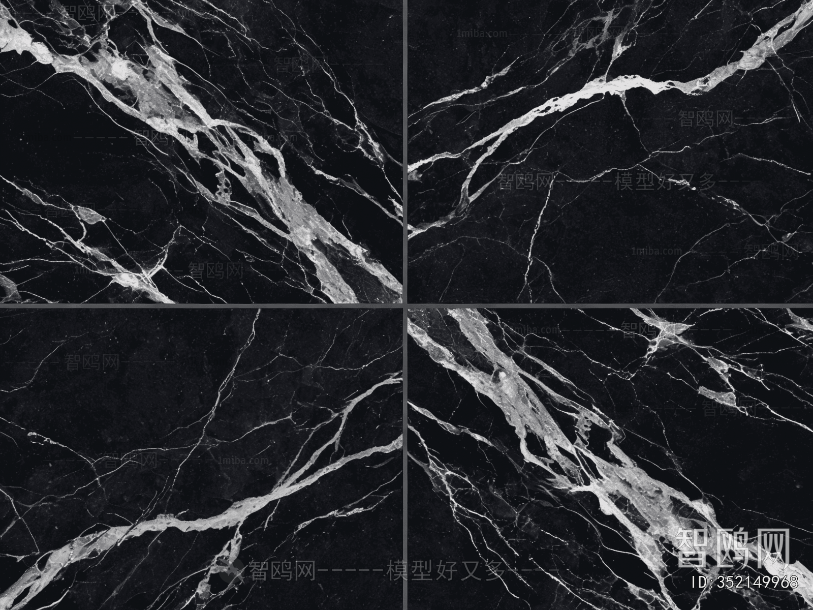 Marble Tiles