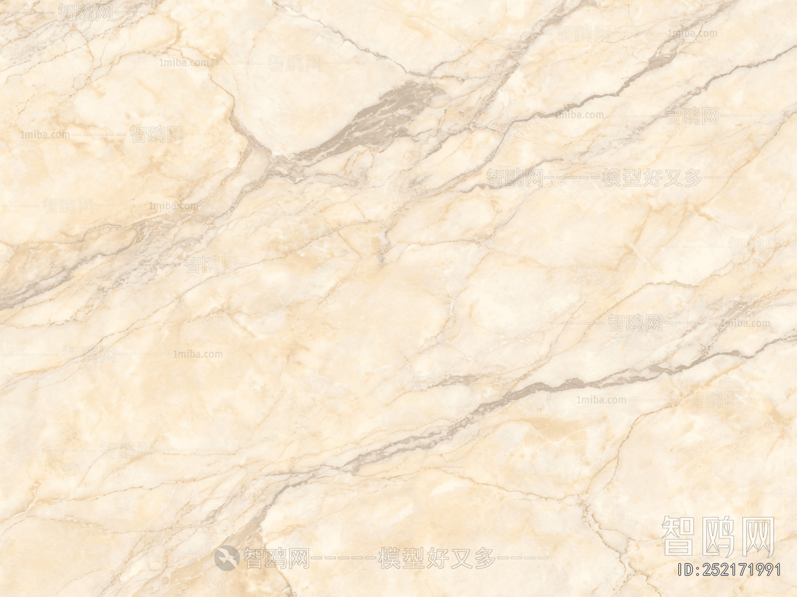Marble Tiles