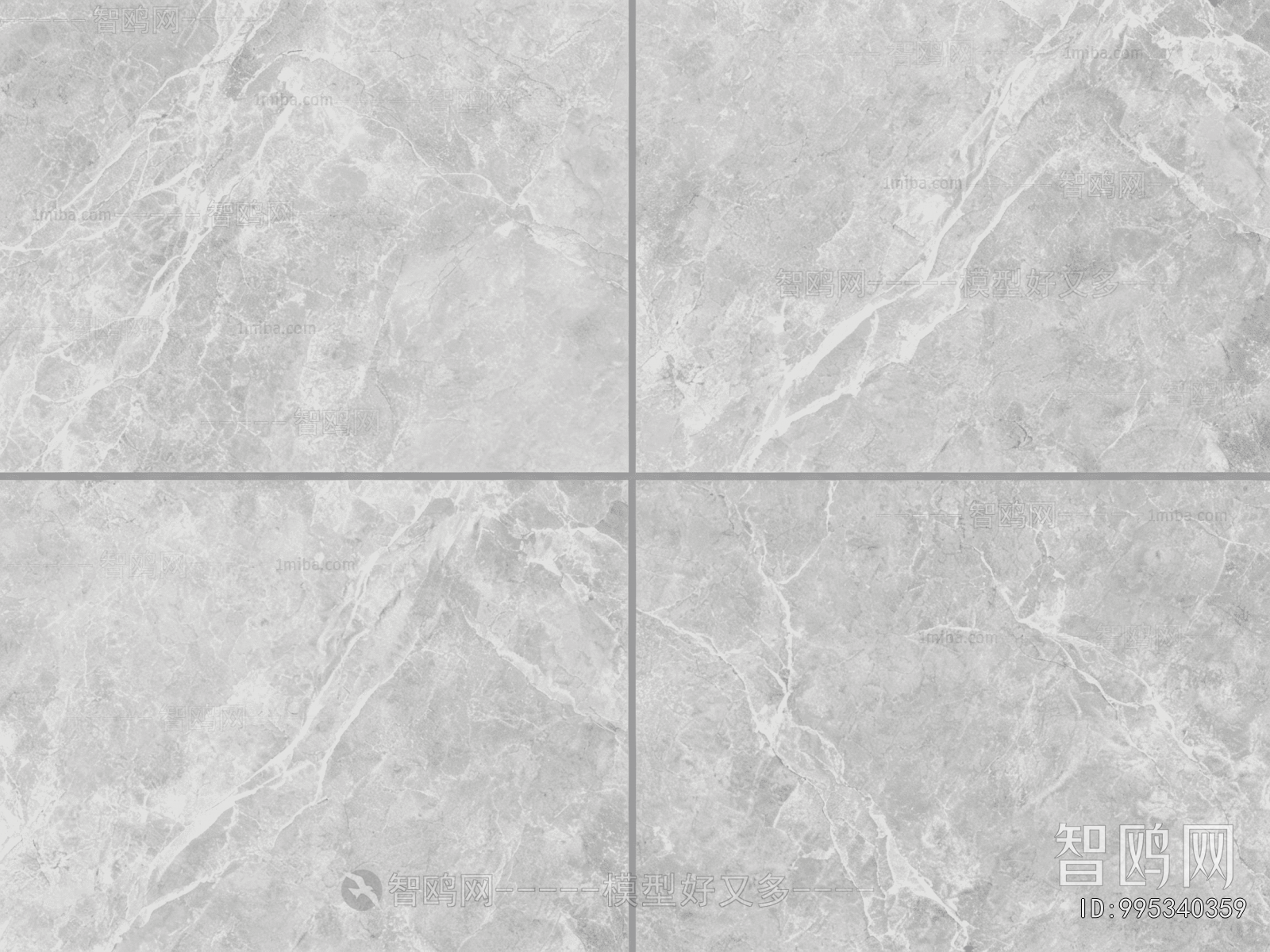 Marble Tiles