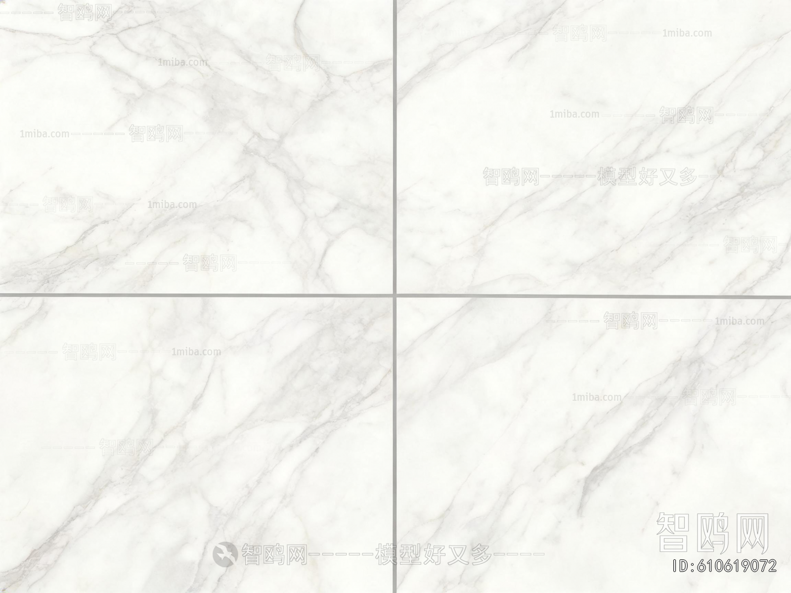 Marble Tiles