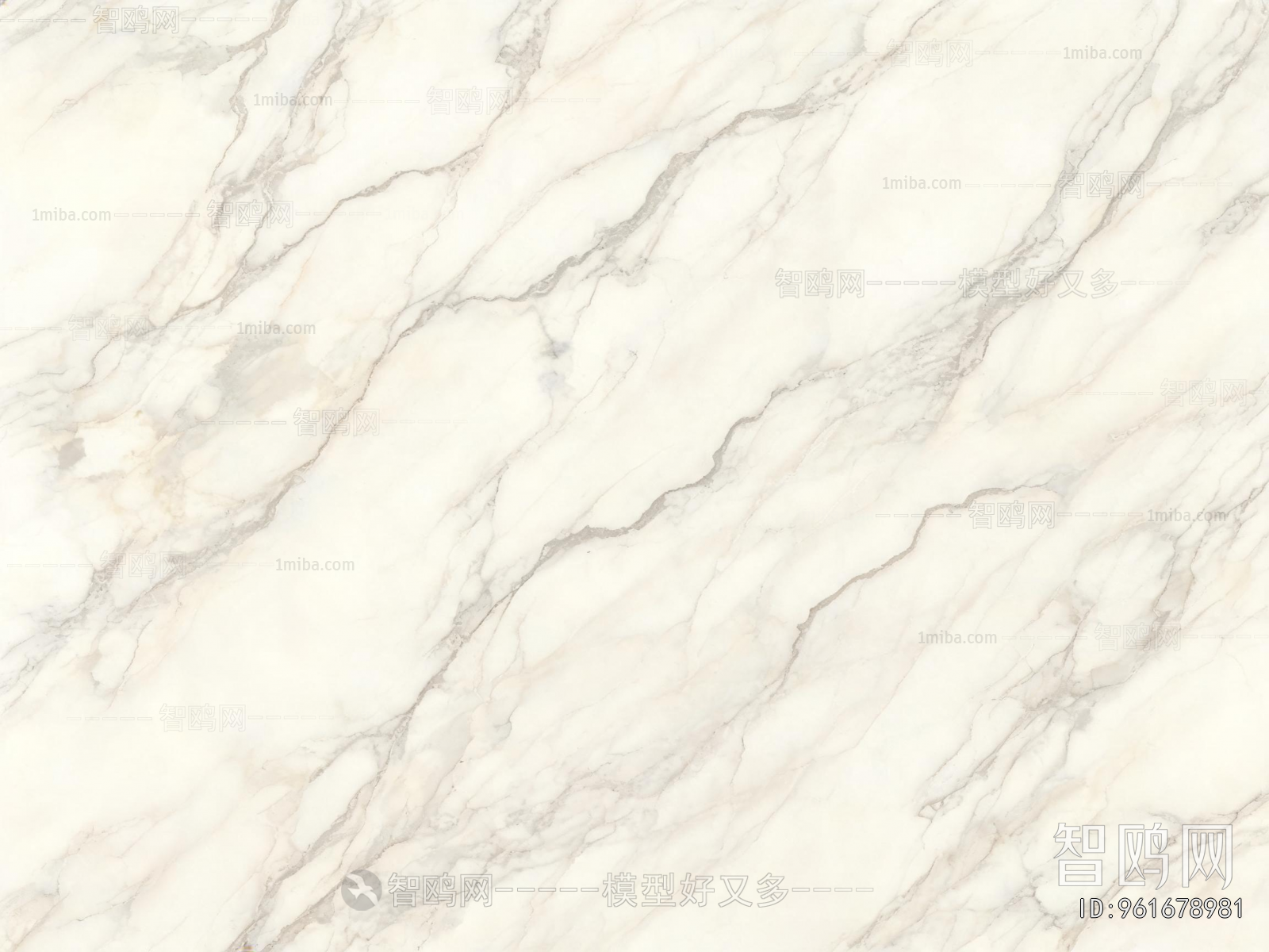 Marble Tiles