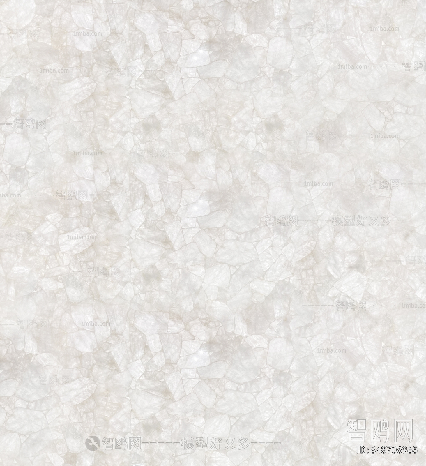 Marble Tiles