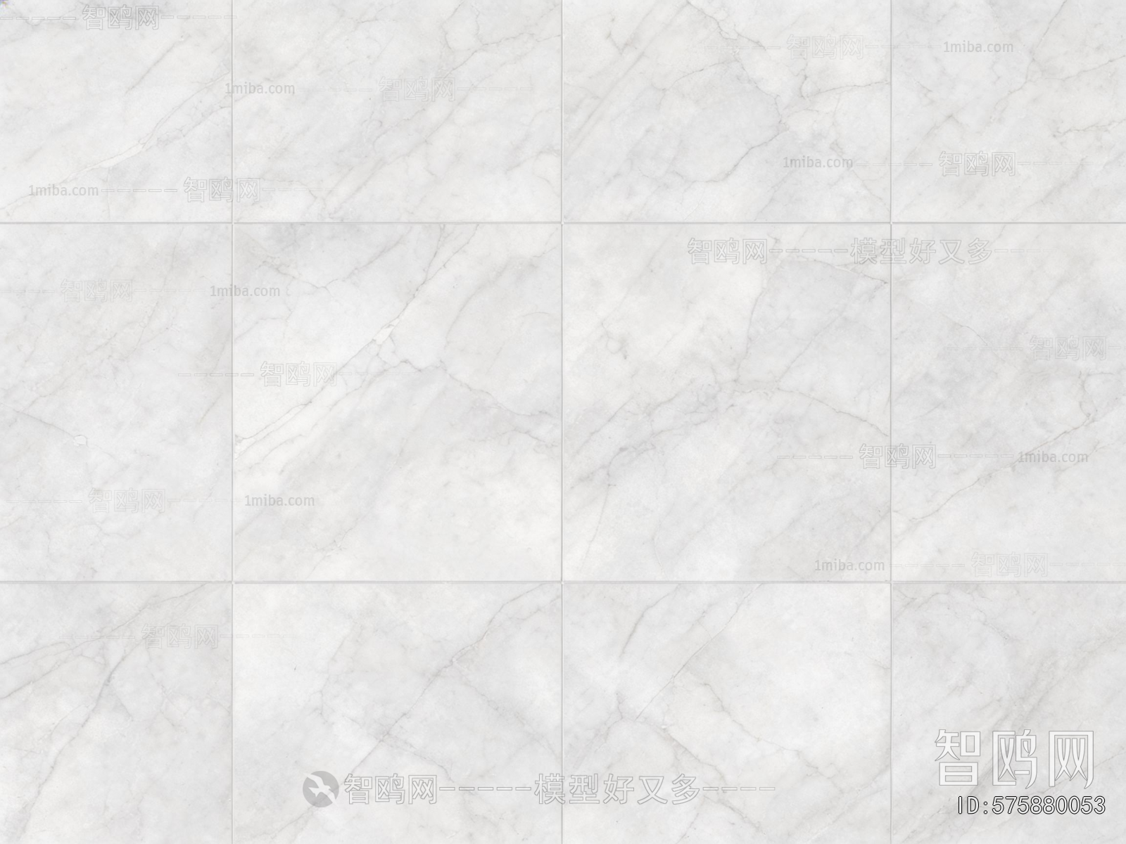 Marble Tiles