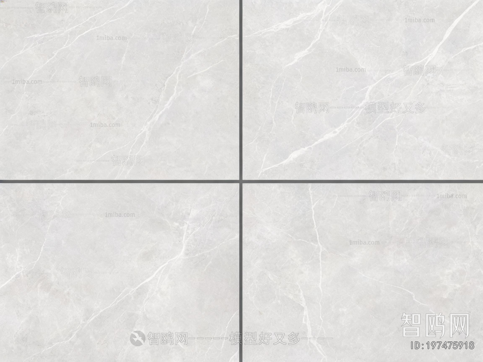 Marble Tiles