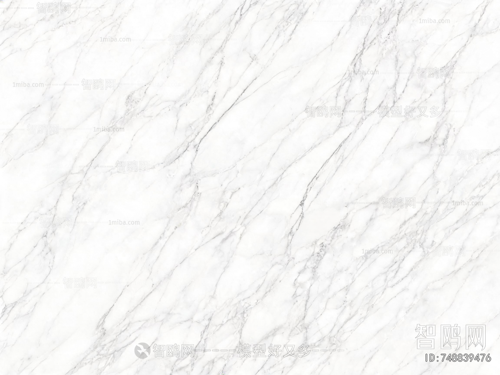 Marble Tiles
