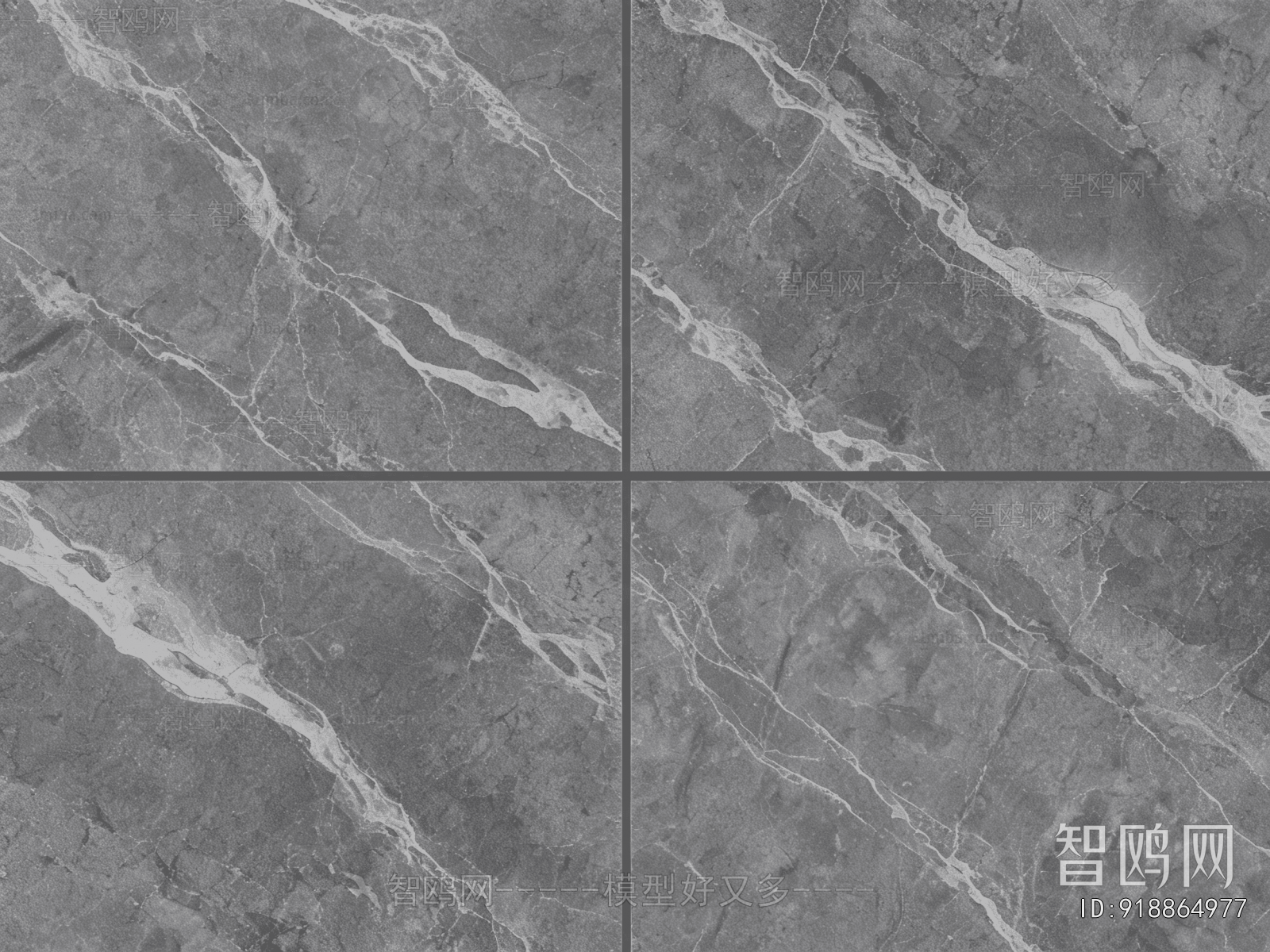 Marble Tiles