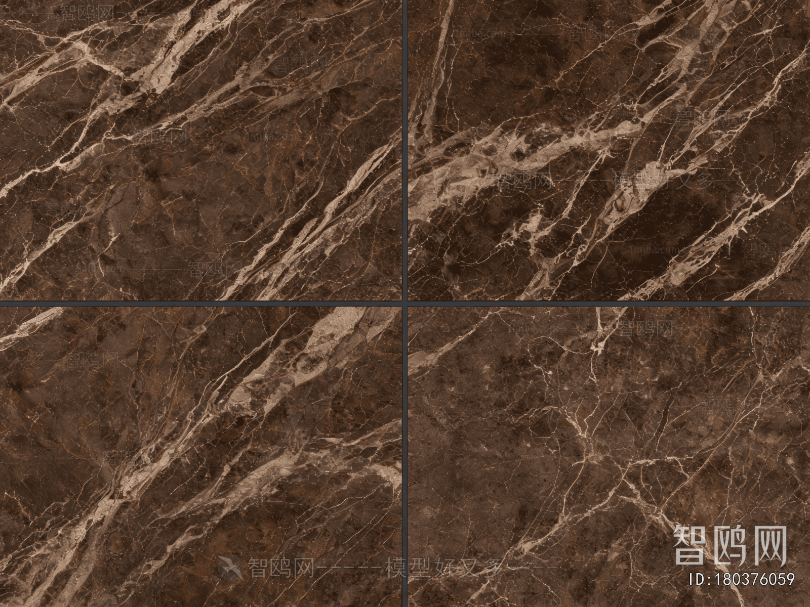 Marble Tiles