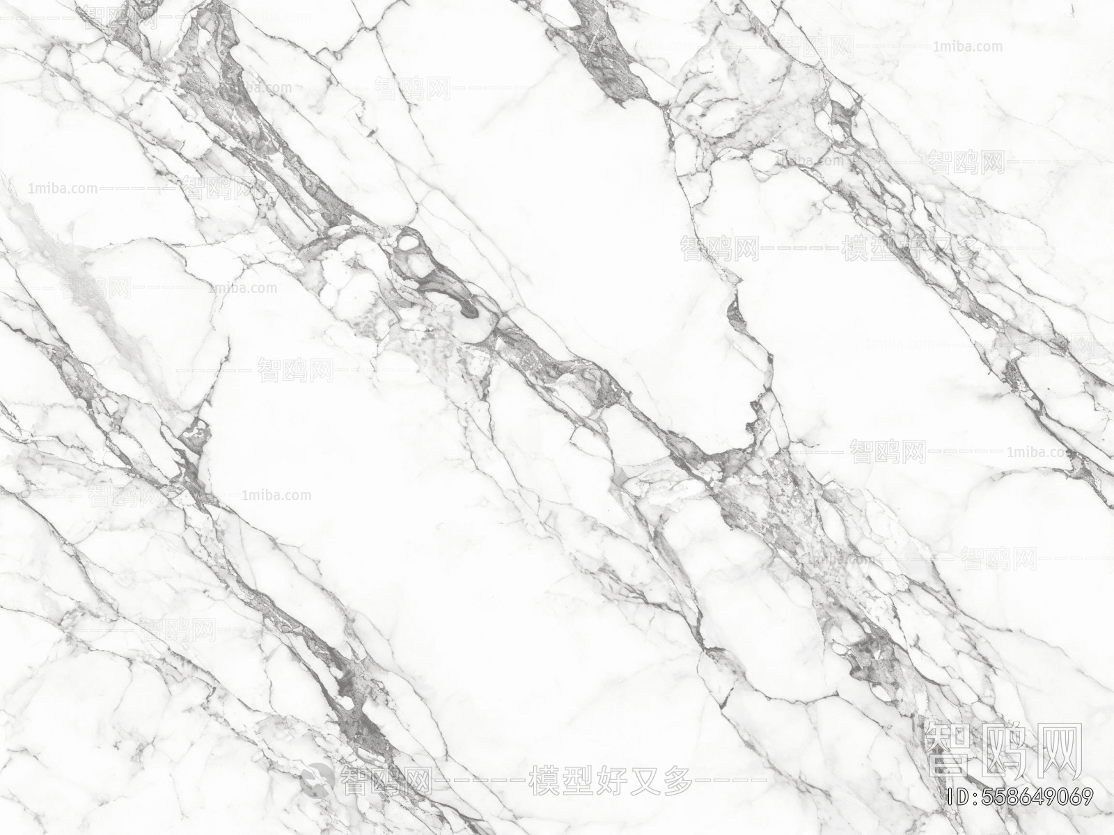 Marble Tiles