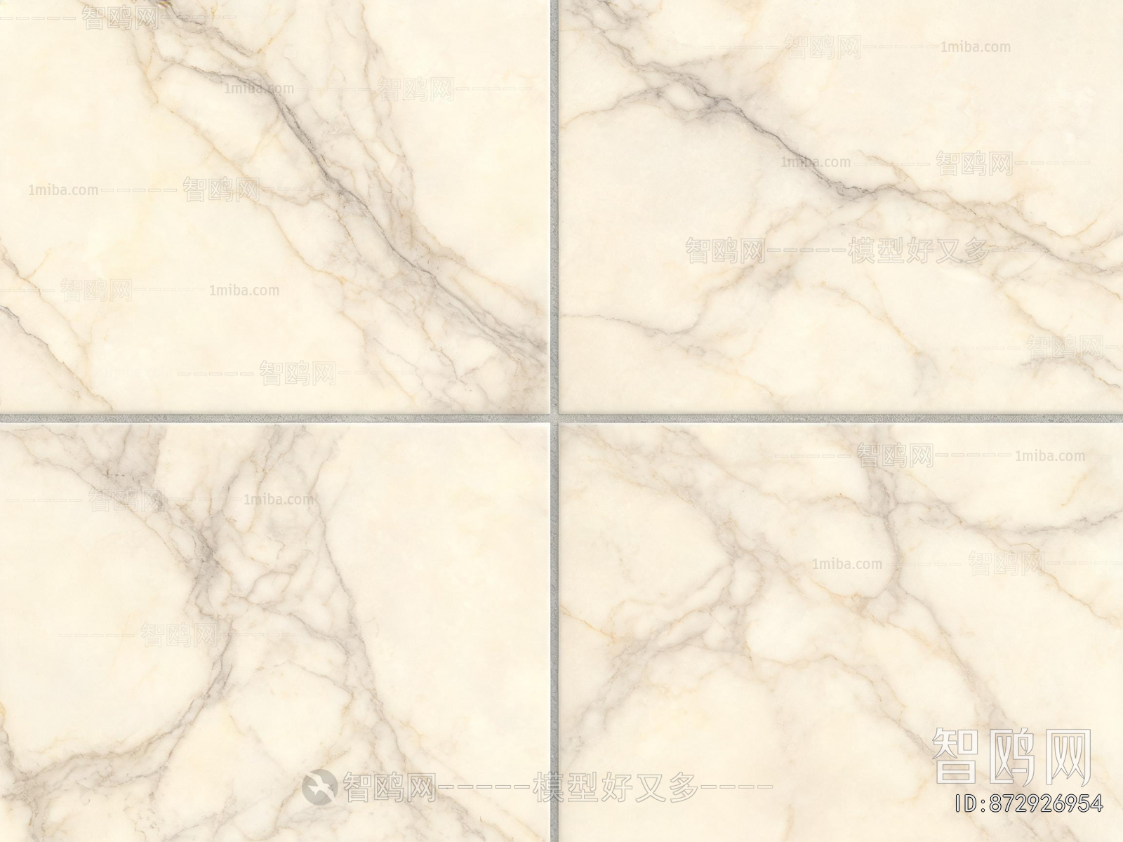Marble Tiles