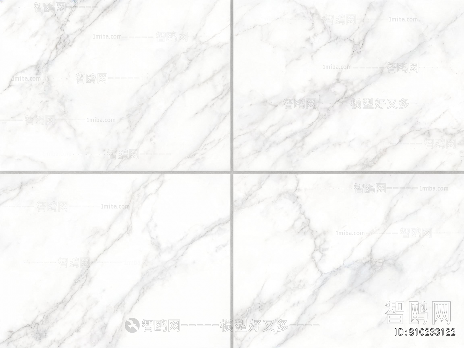 Marble Tiles