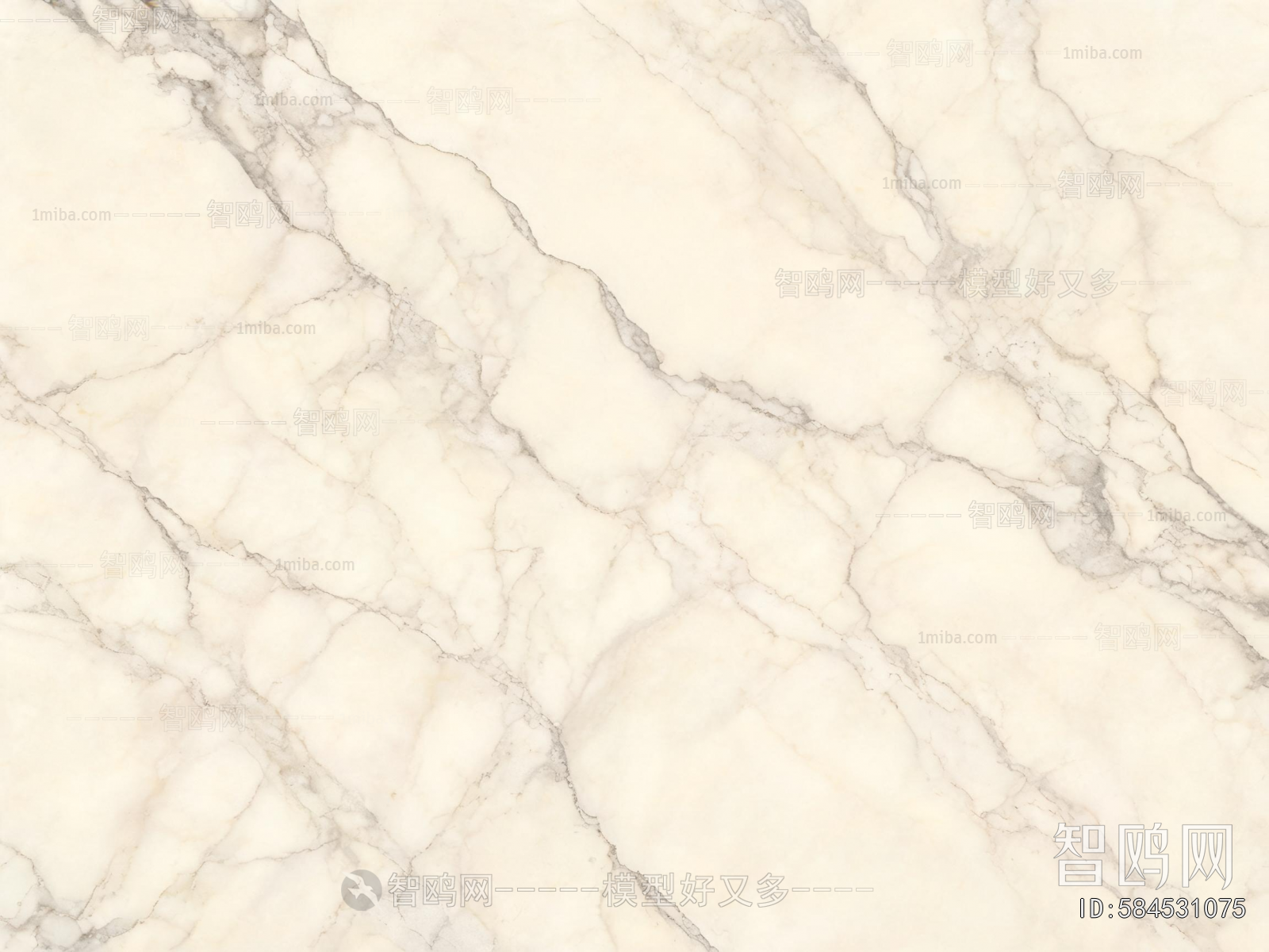 Marble Tiles