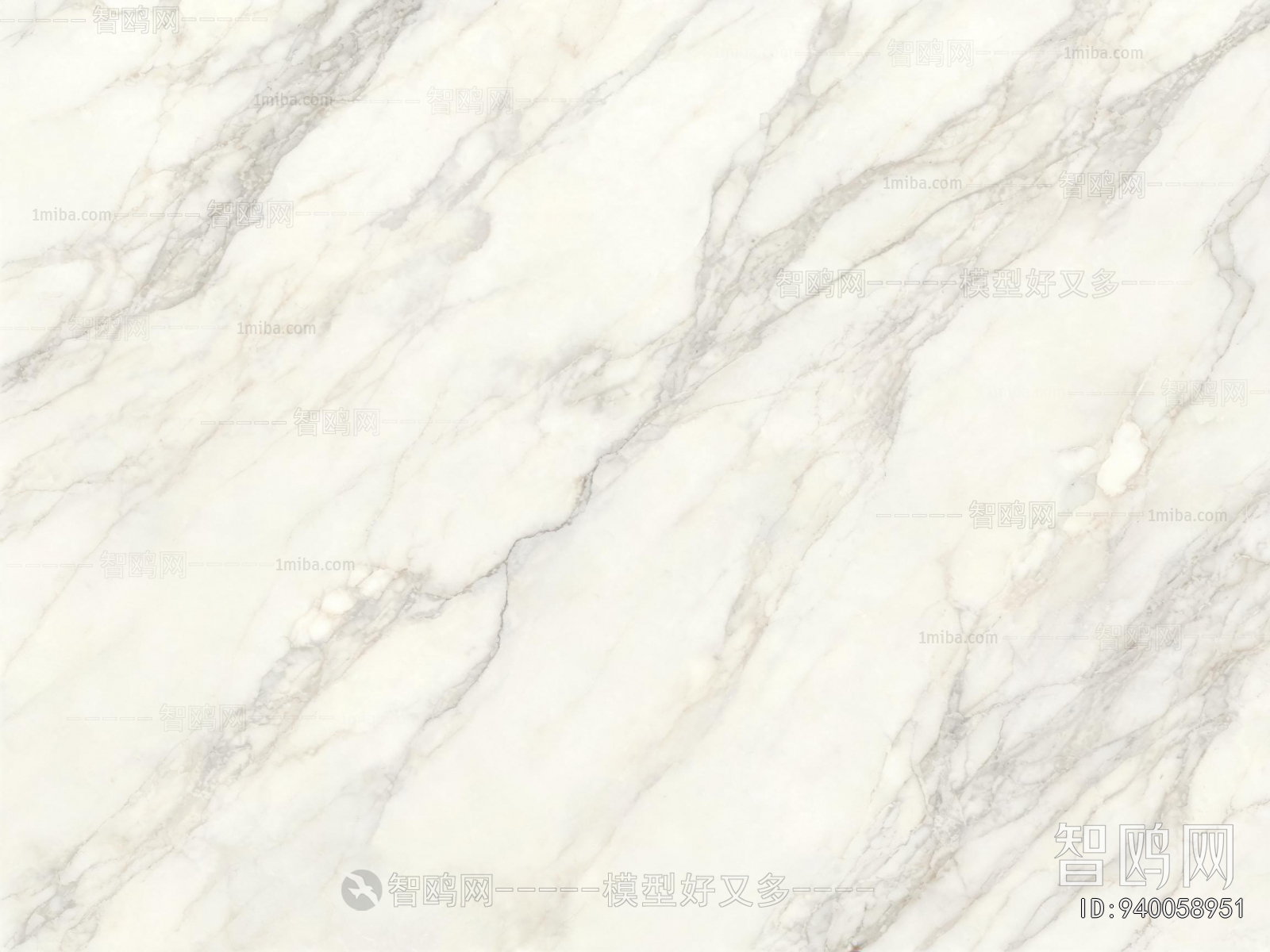 Marble Tiles