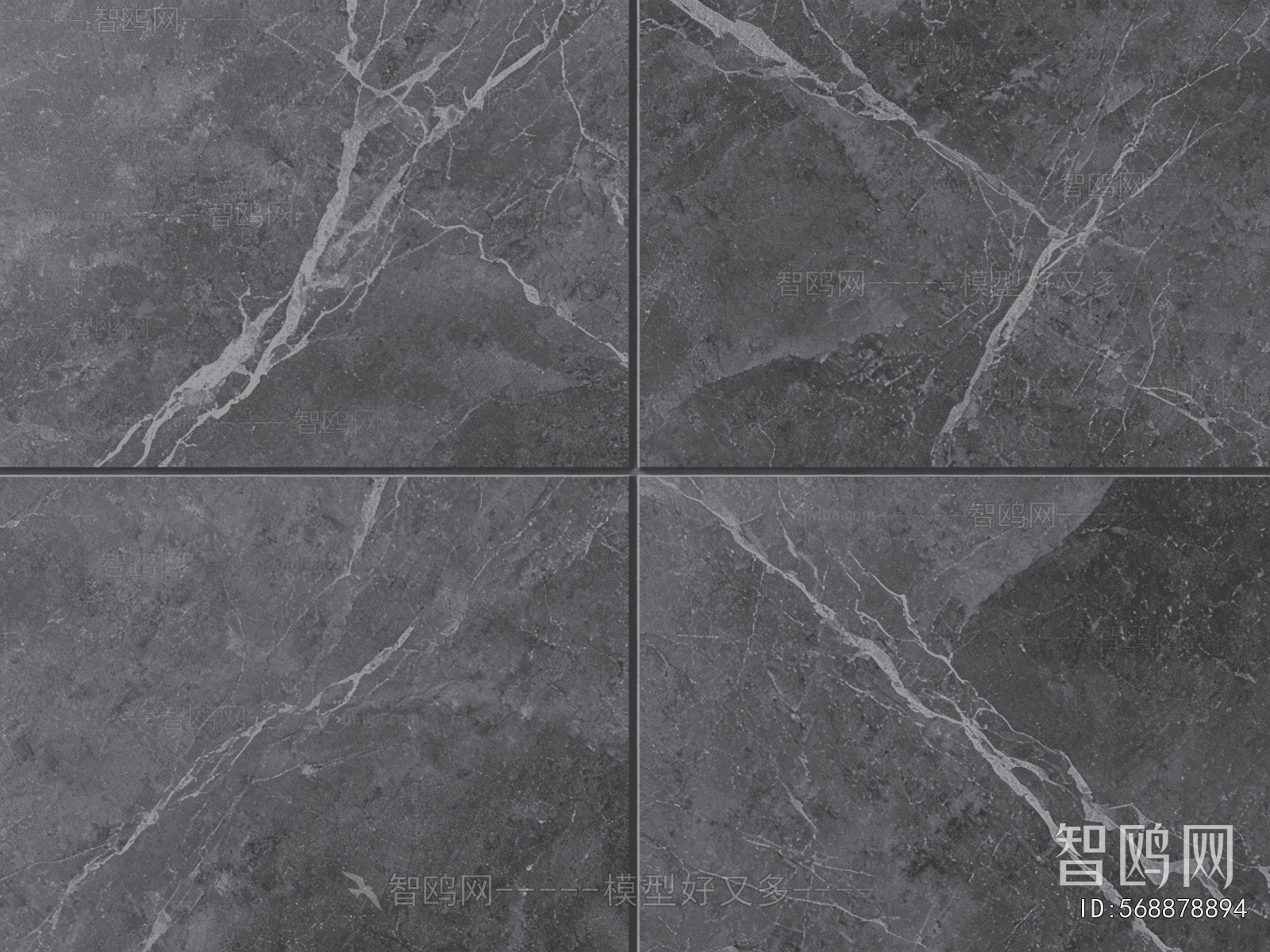 Marble Tiles