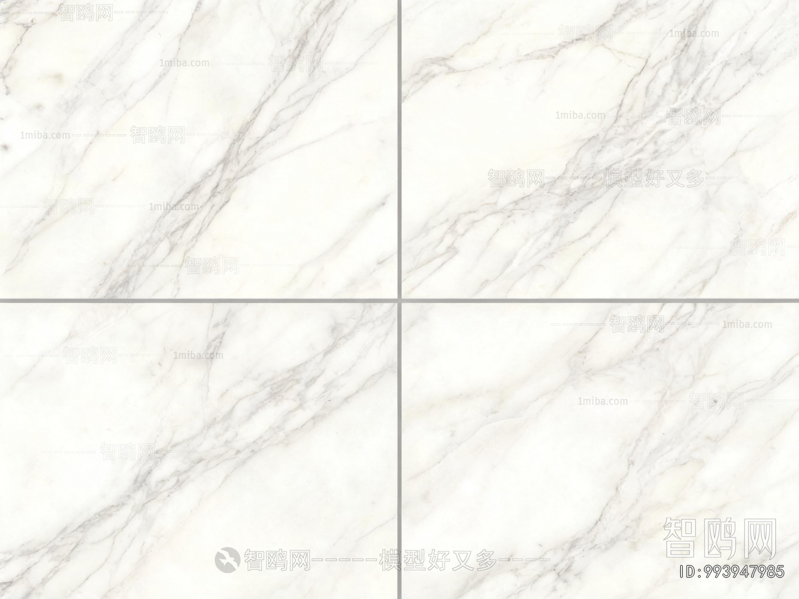 Marble Tiles