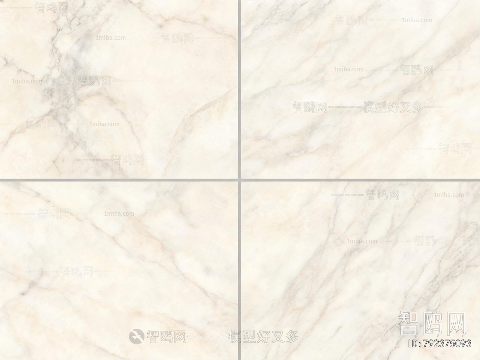 Marble Tiles