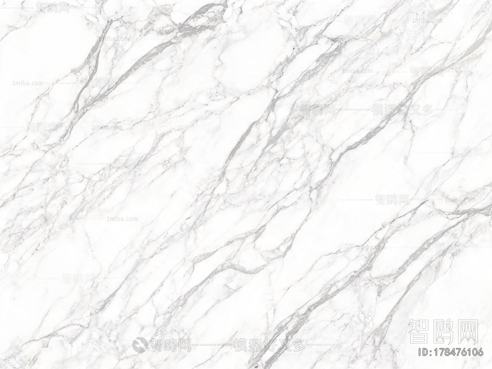 Marble Tiles