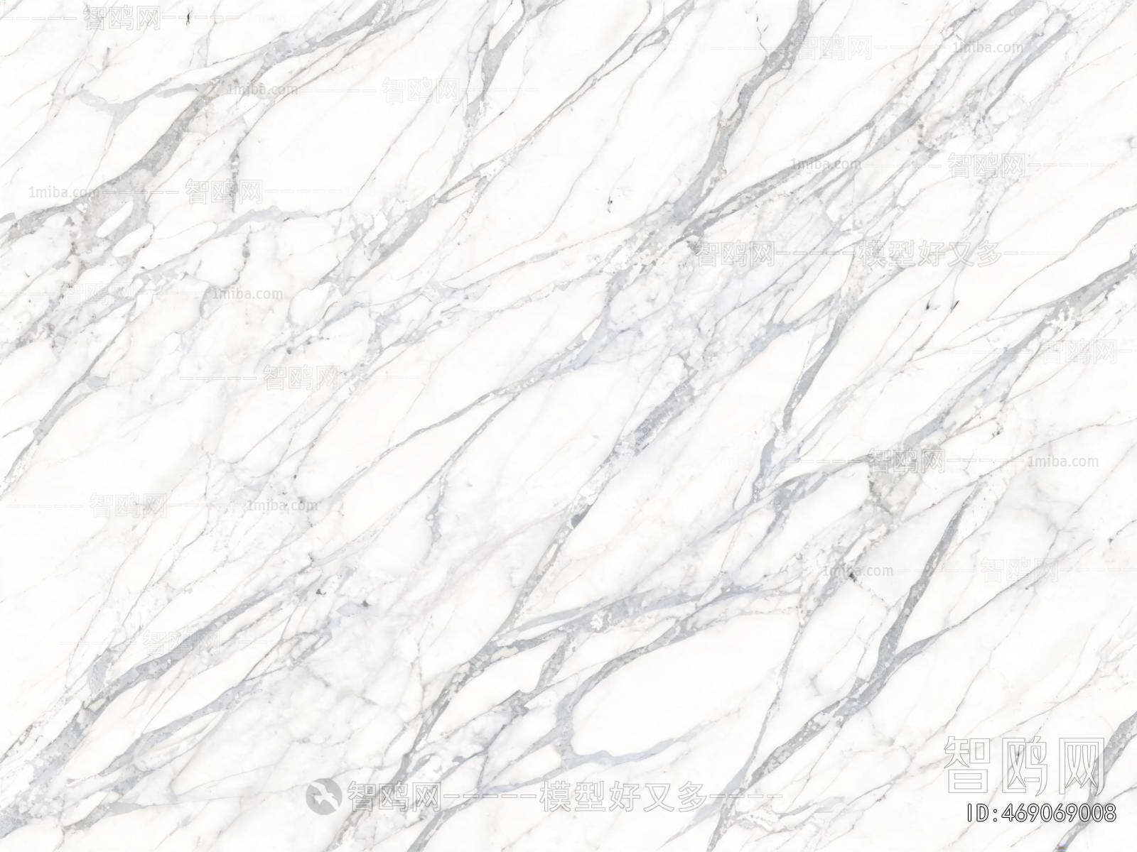 Marble Tiles