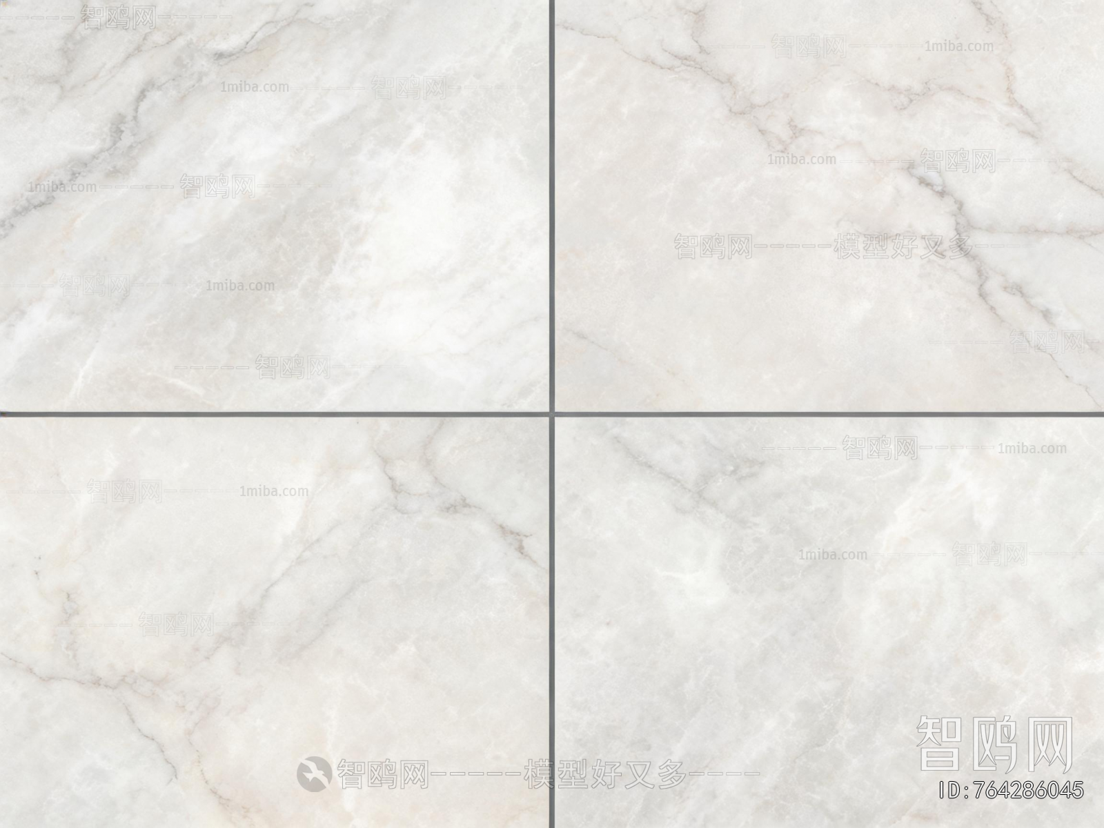 Marble Tiles