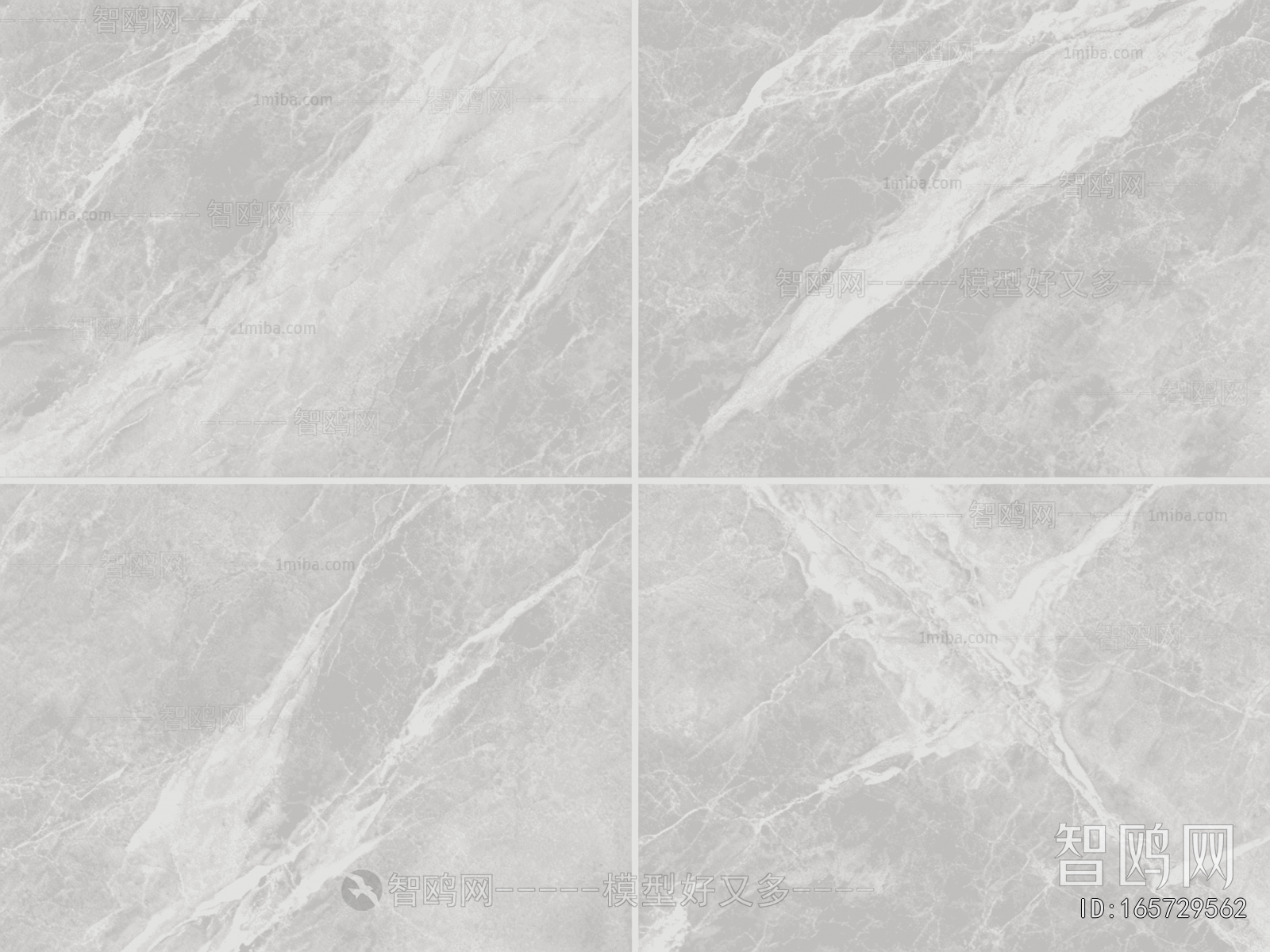 Marble Tiles