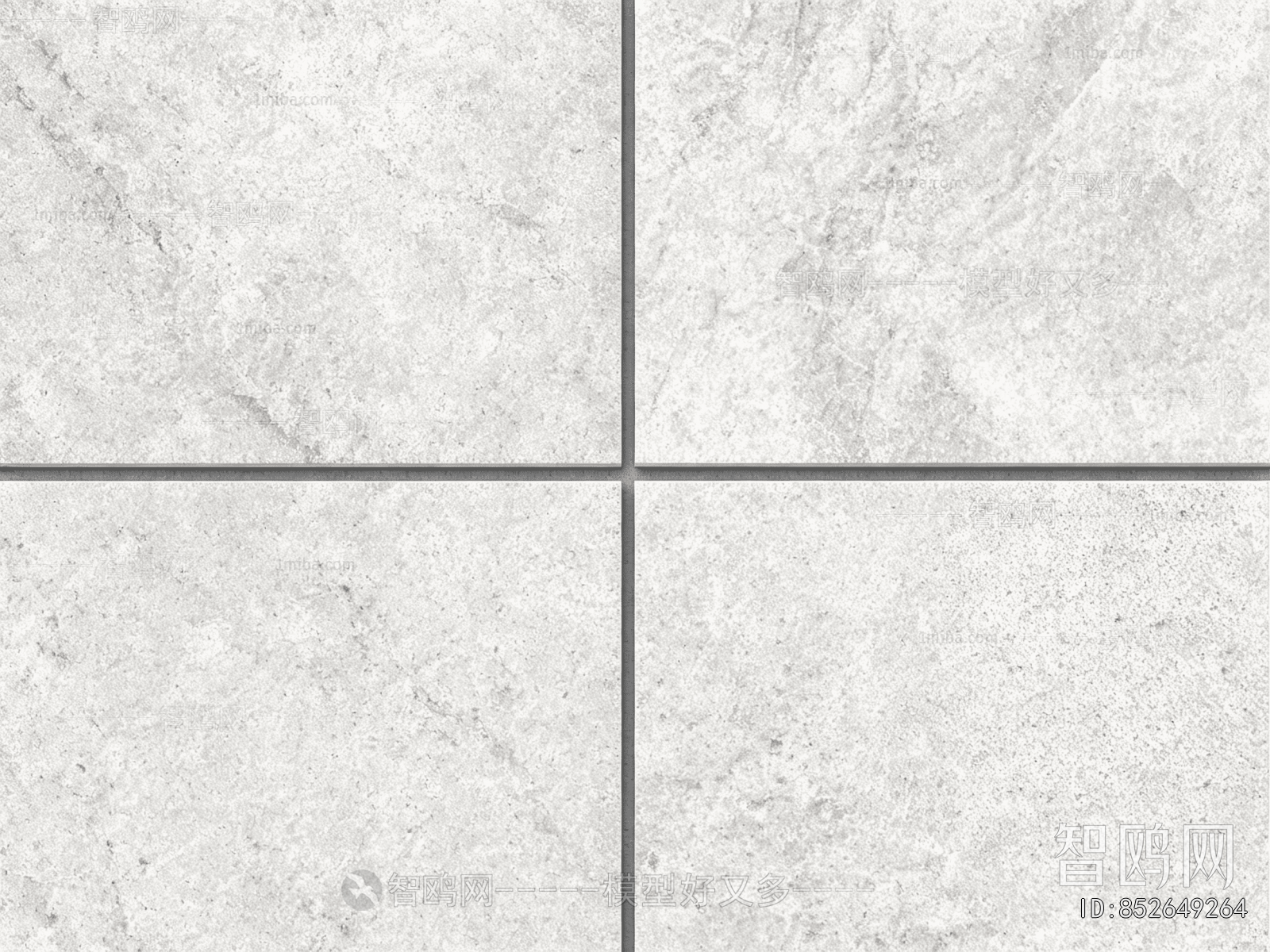 Marble Tiles