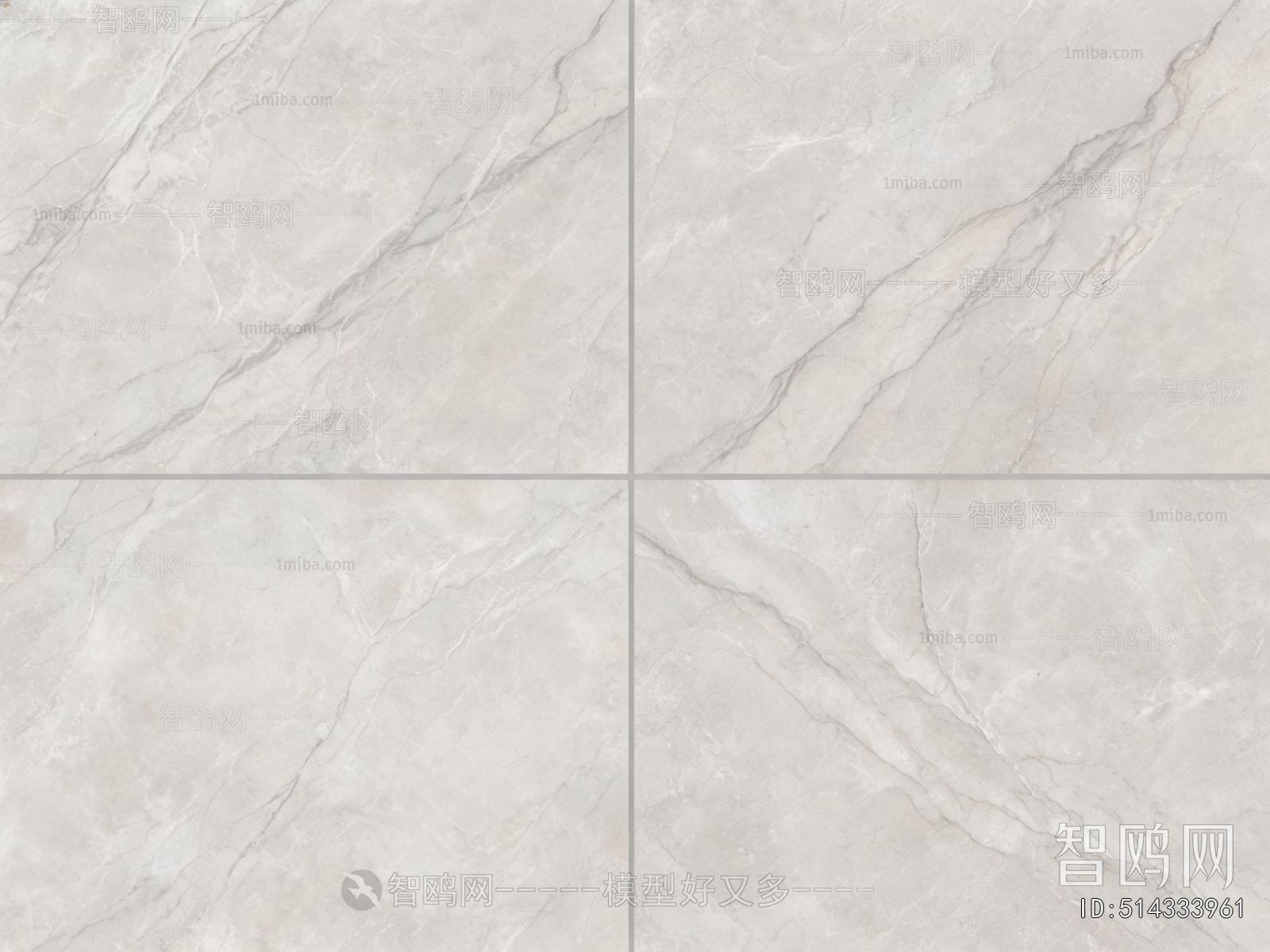 Marble Tiles
