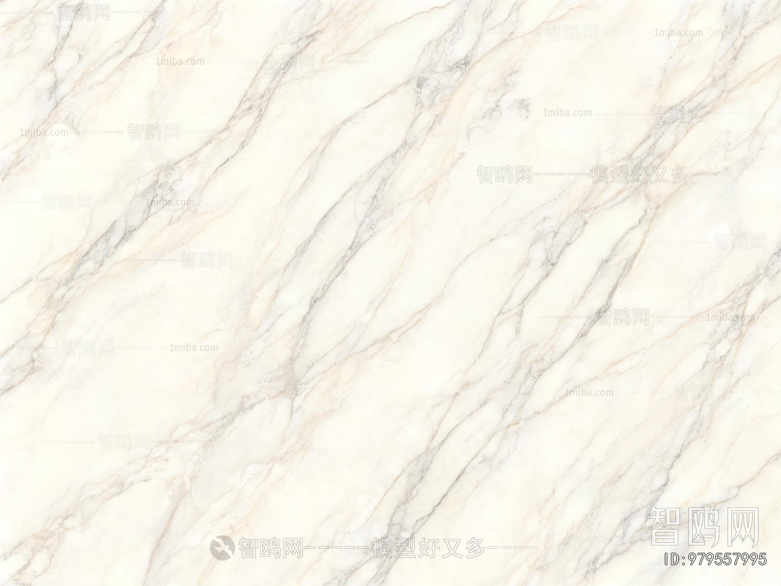 Marble Tiles