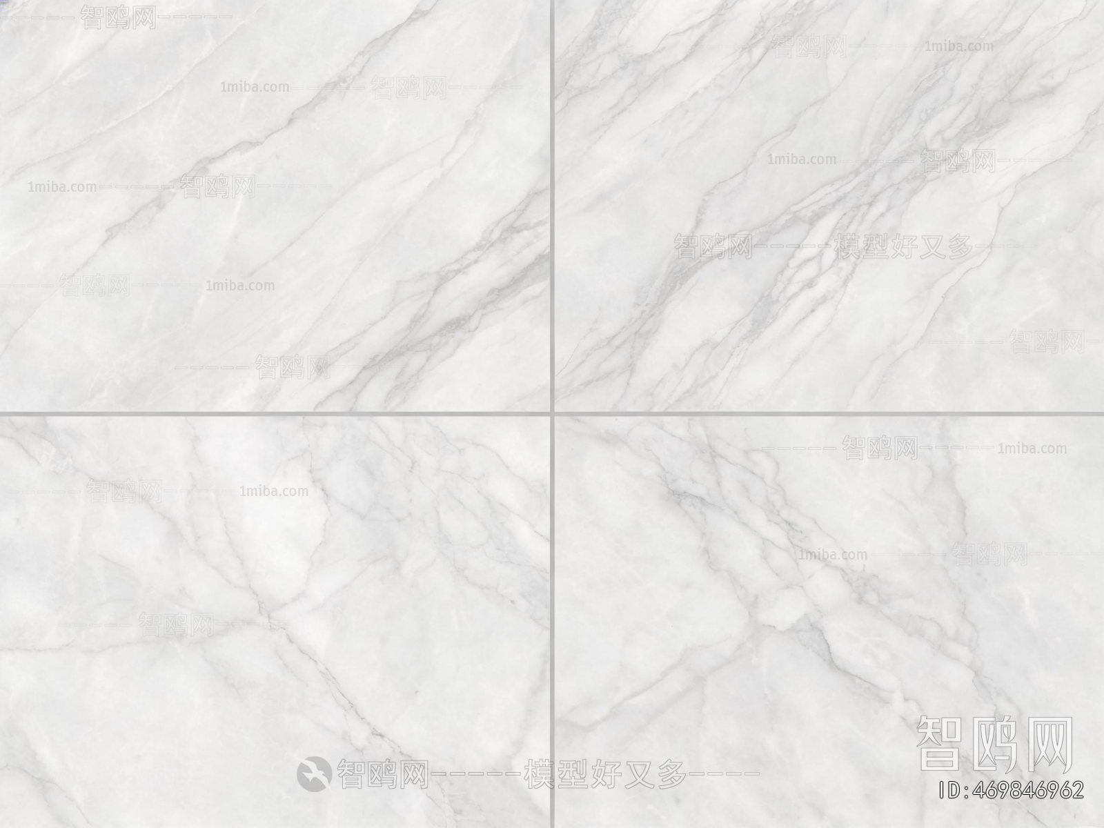 Marble Tiles