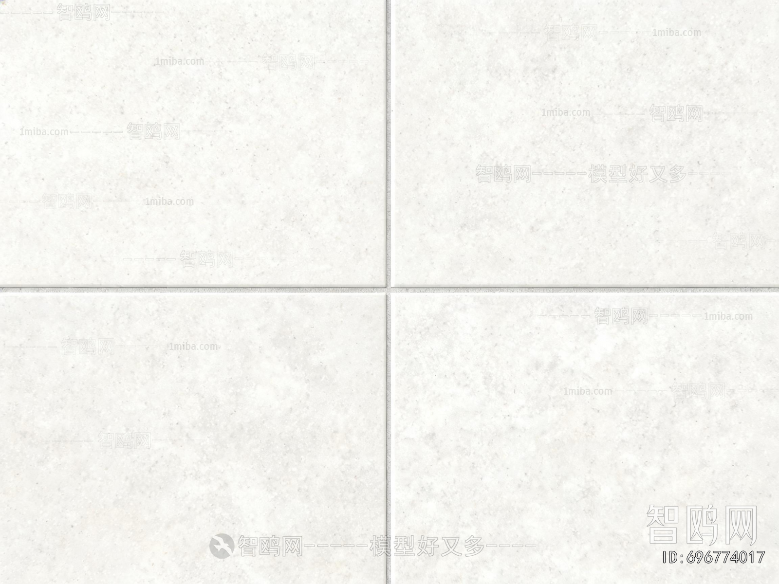 Marble Tiles