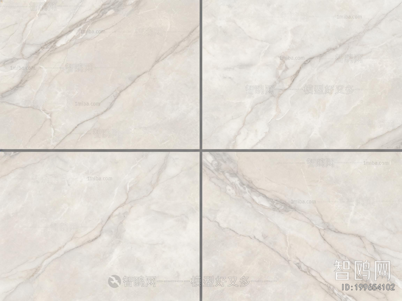 Marble Tiles