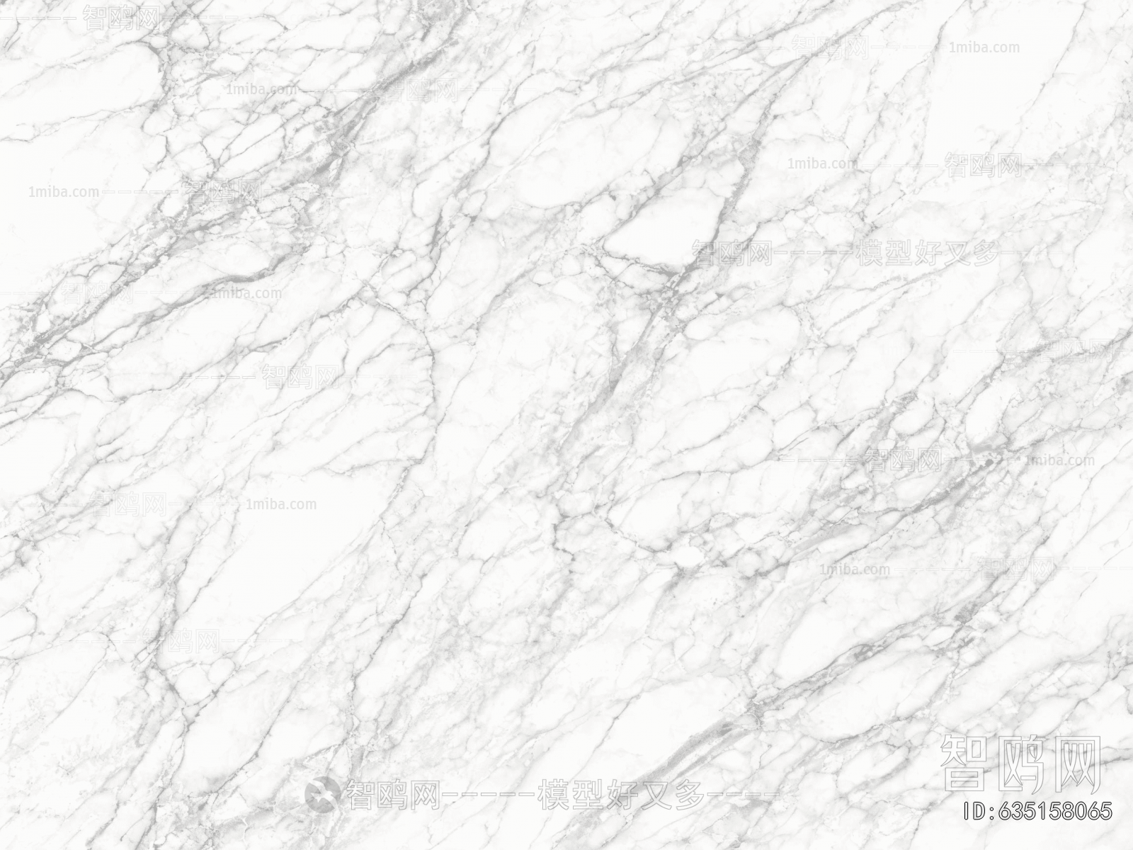 Marble Tiles