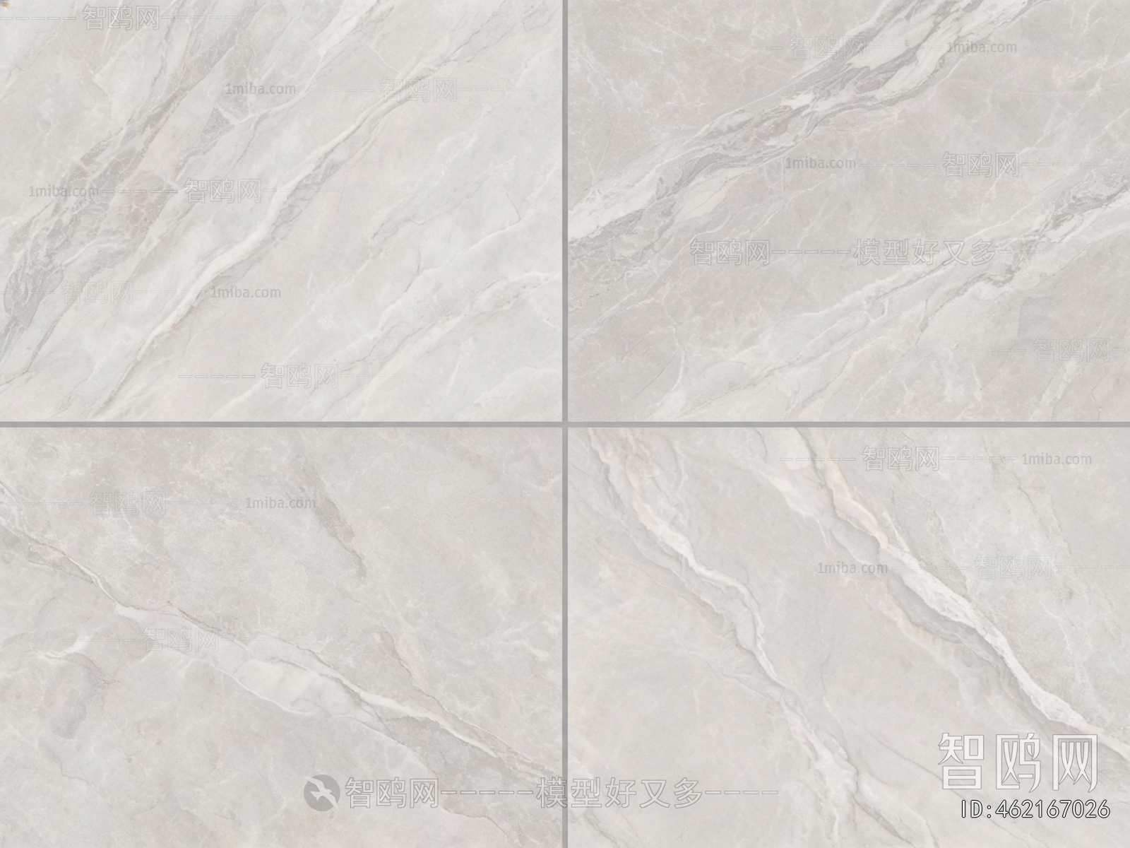 Marble Tiles