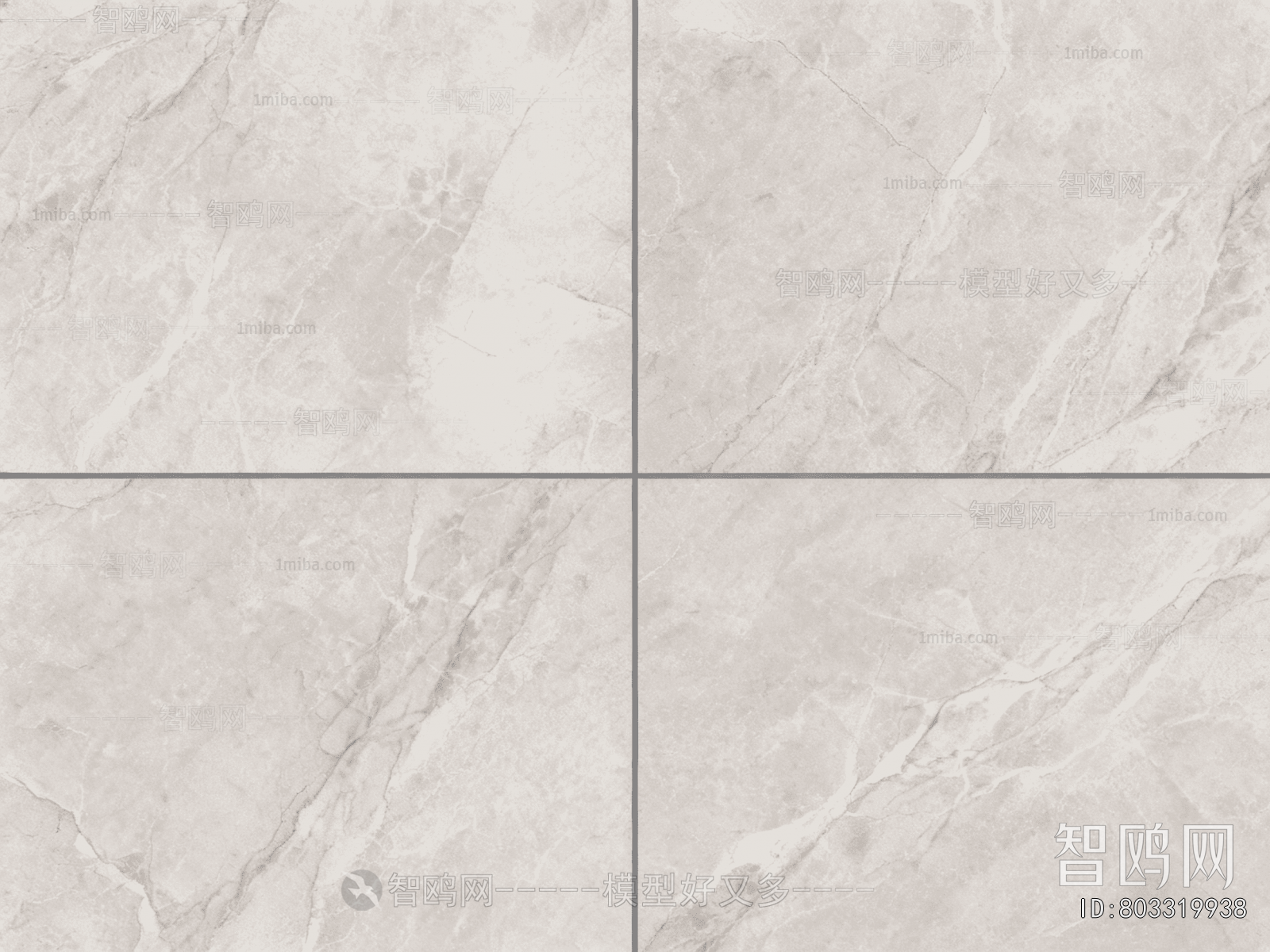 Marble Tiles