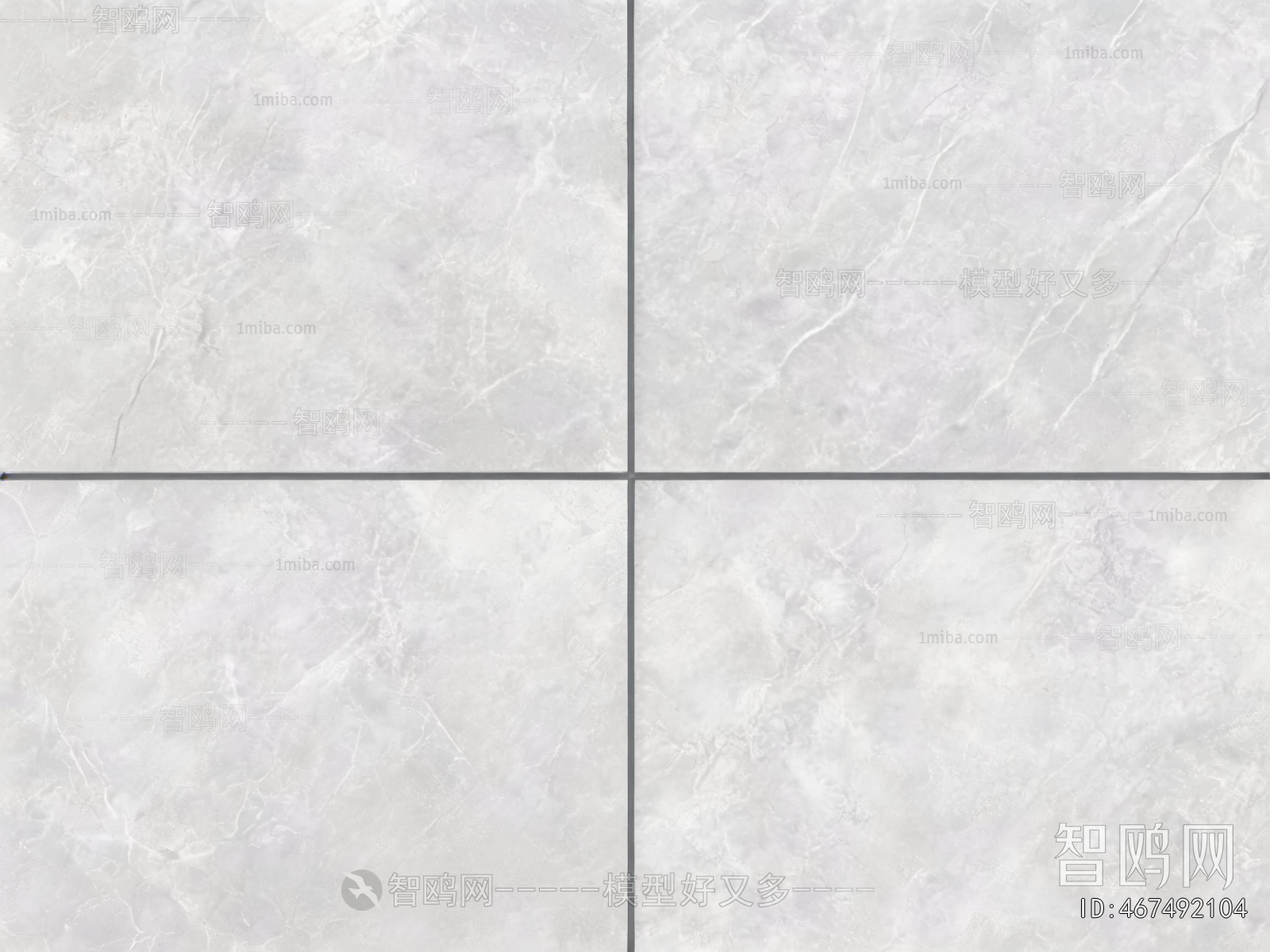 Marble Tiles