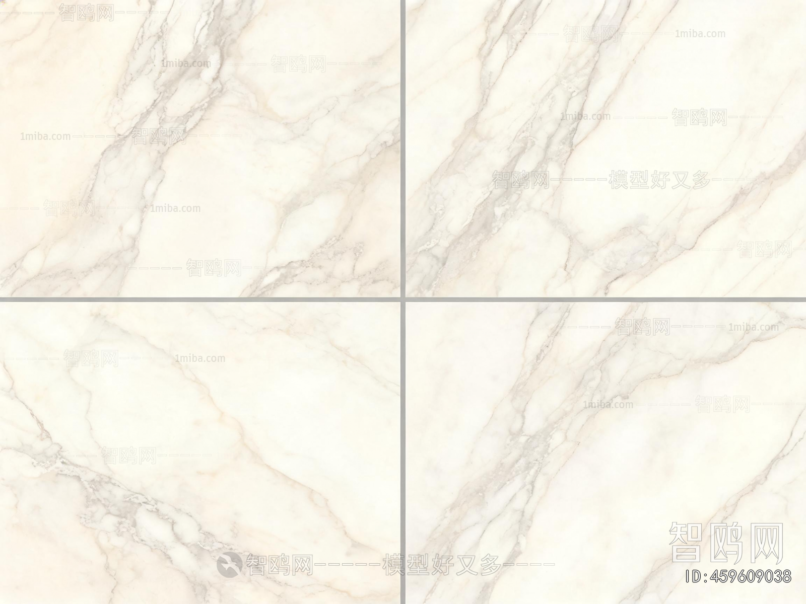 Marble Tiles