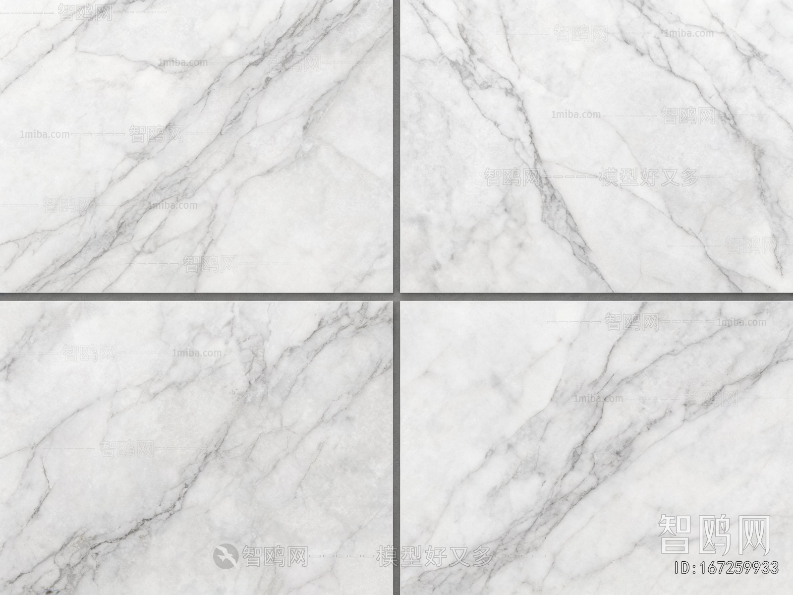 Marble Tiles