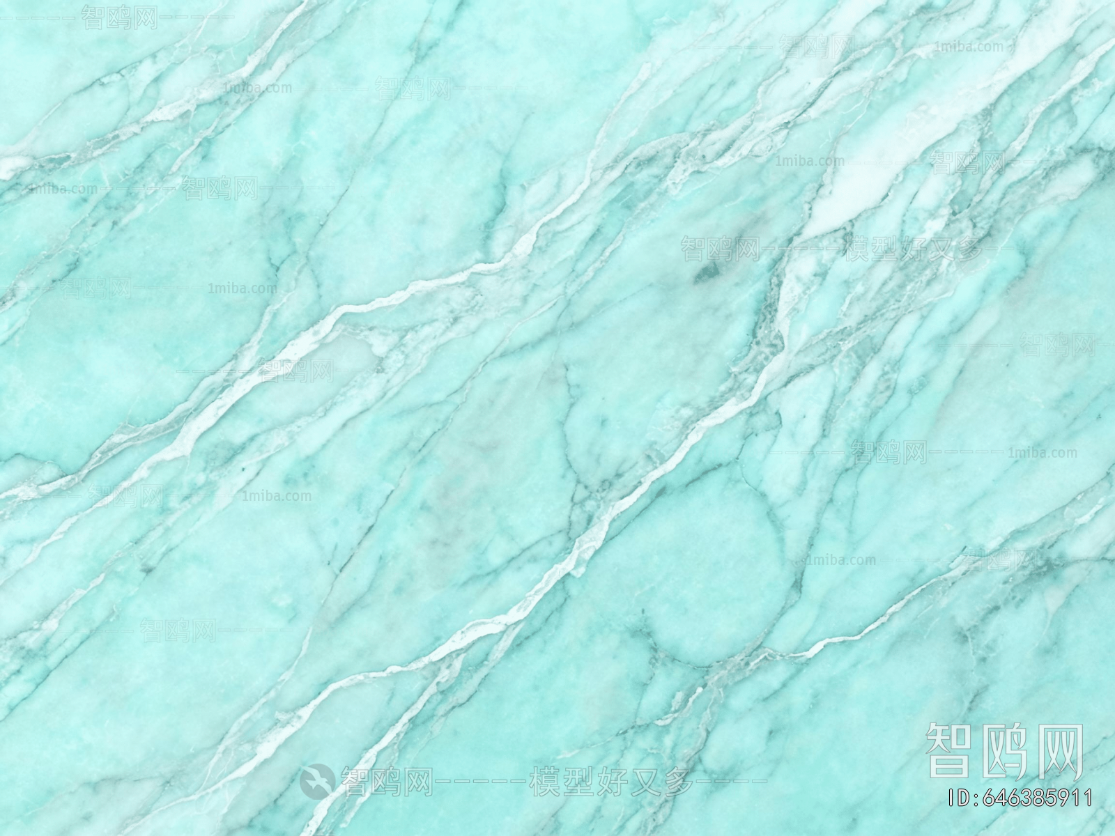 Marble Tiles