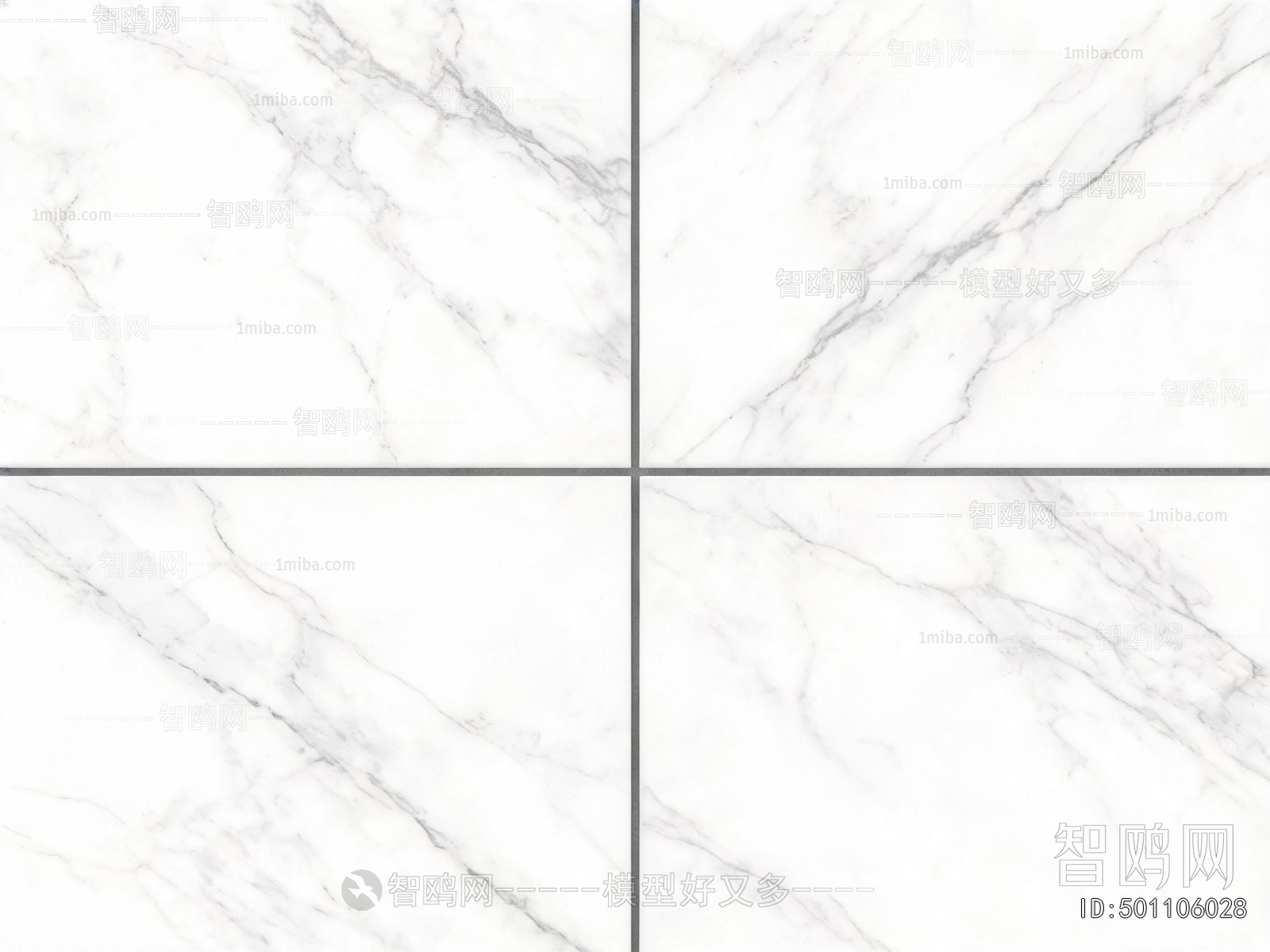 Marble Tiles