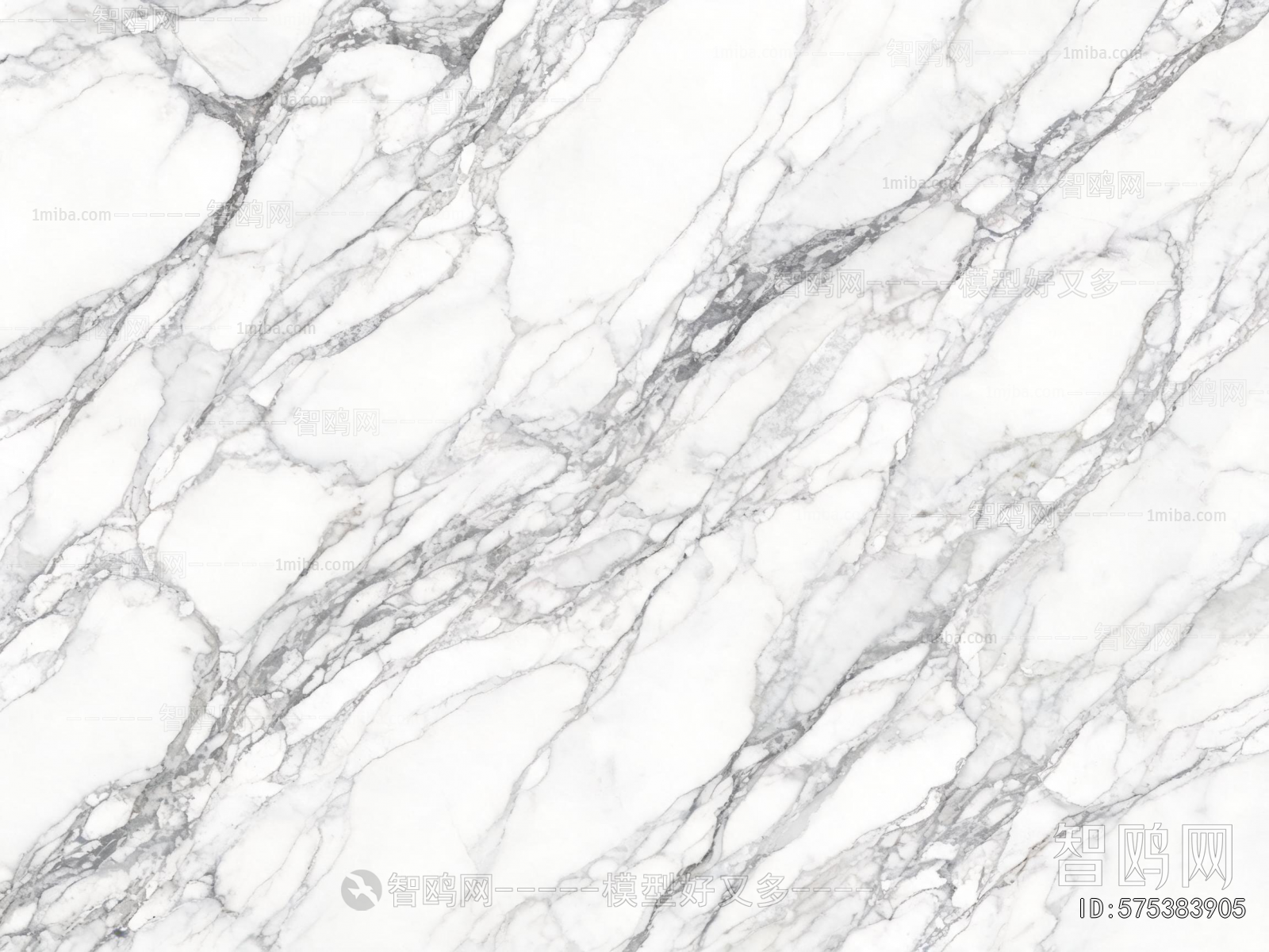 Marble Tiles