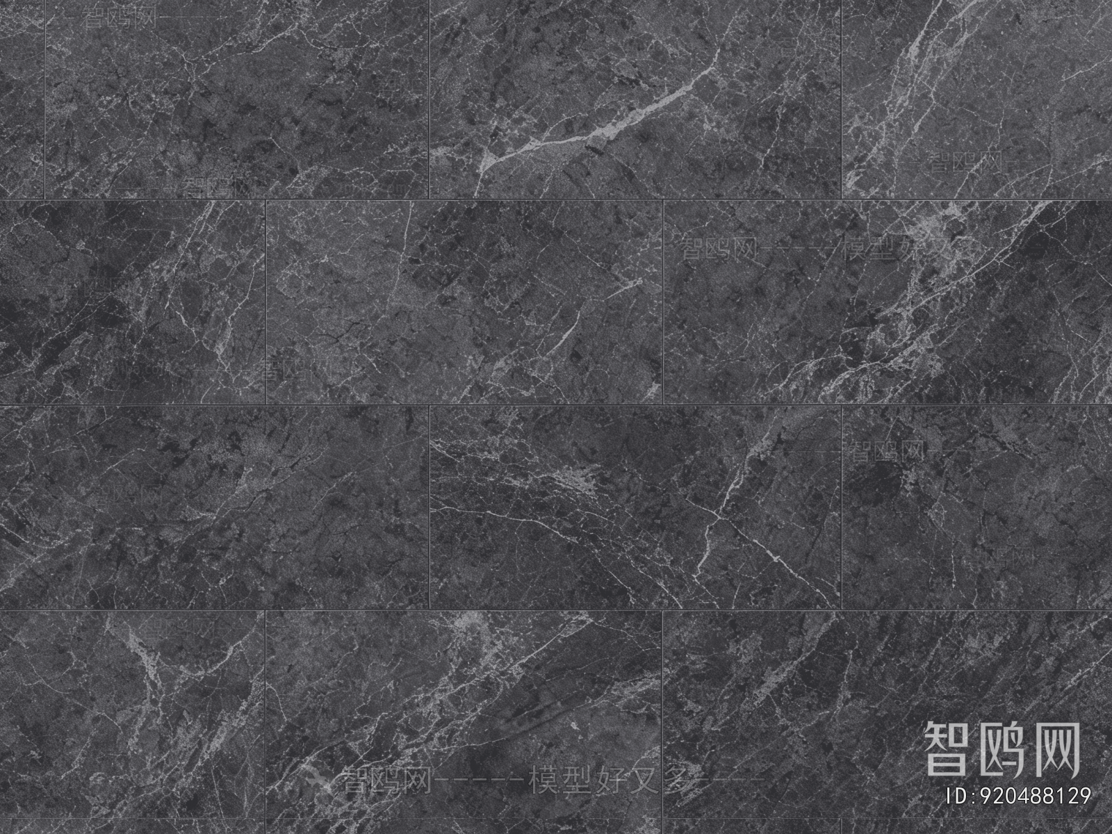 Marble Tiles