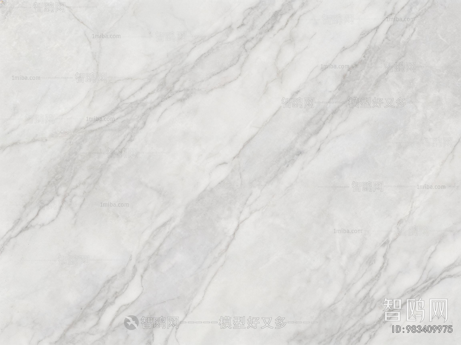 Marble Tiles