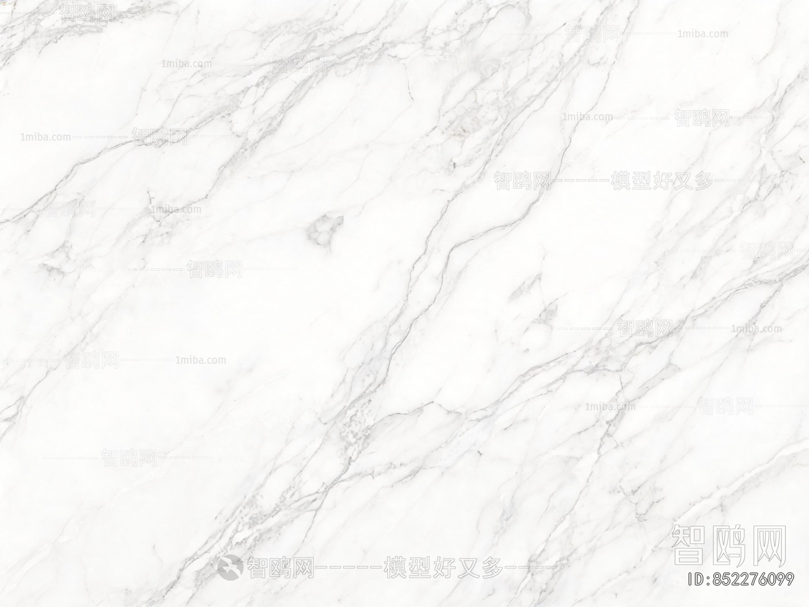 Marble Tiles