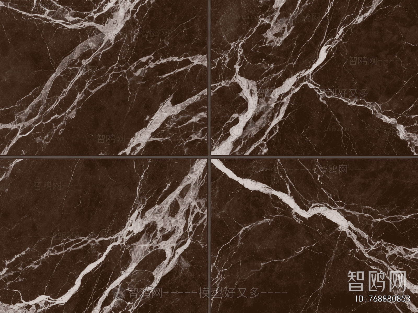 Marble Tiles