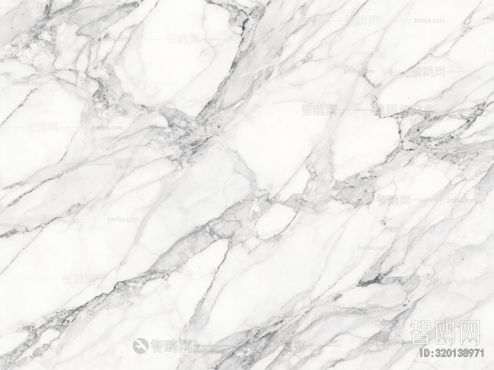 Marble Tiles