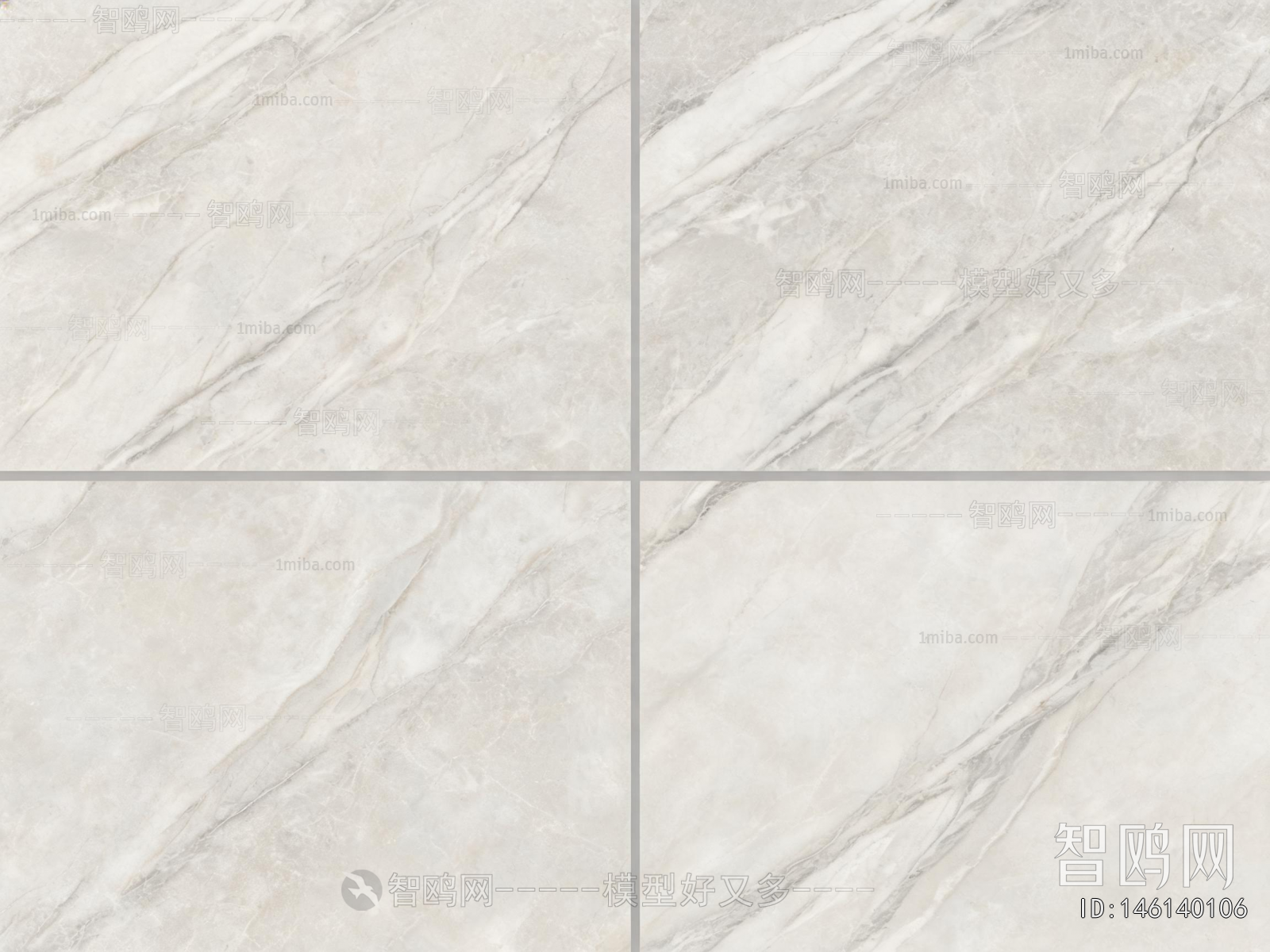 Marble Tiles