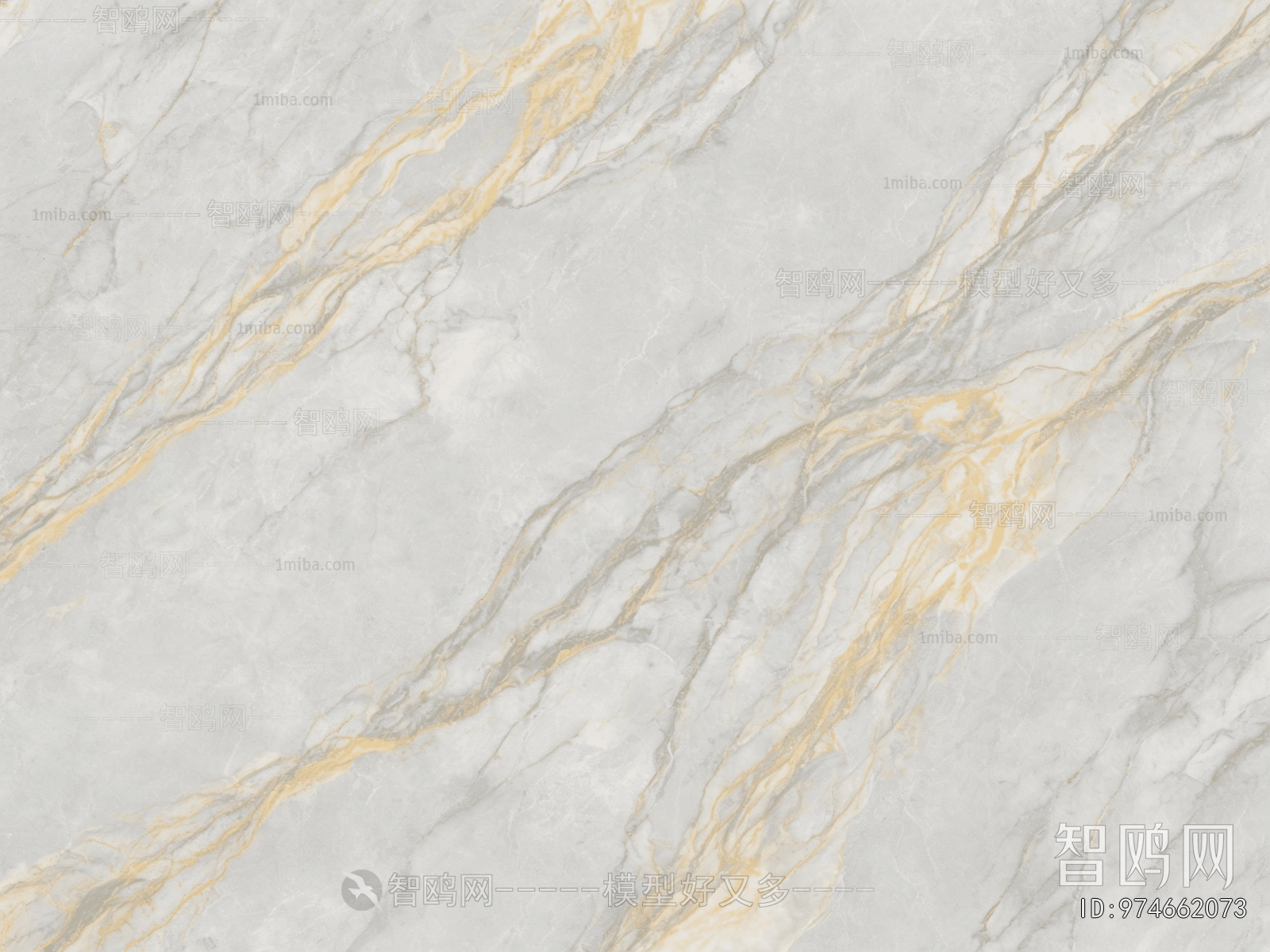 Marble Tiles