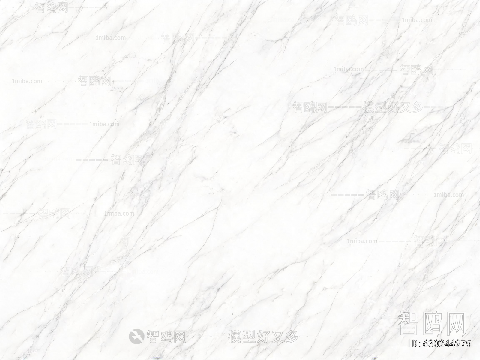 Marble Tiles